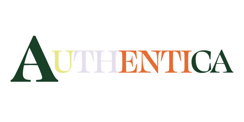 AUTHENTICA