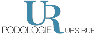 Podologie Urs Ruf