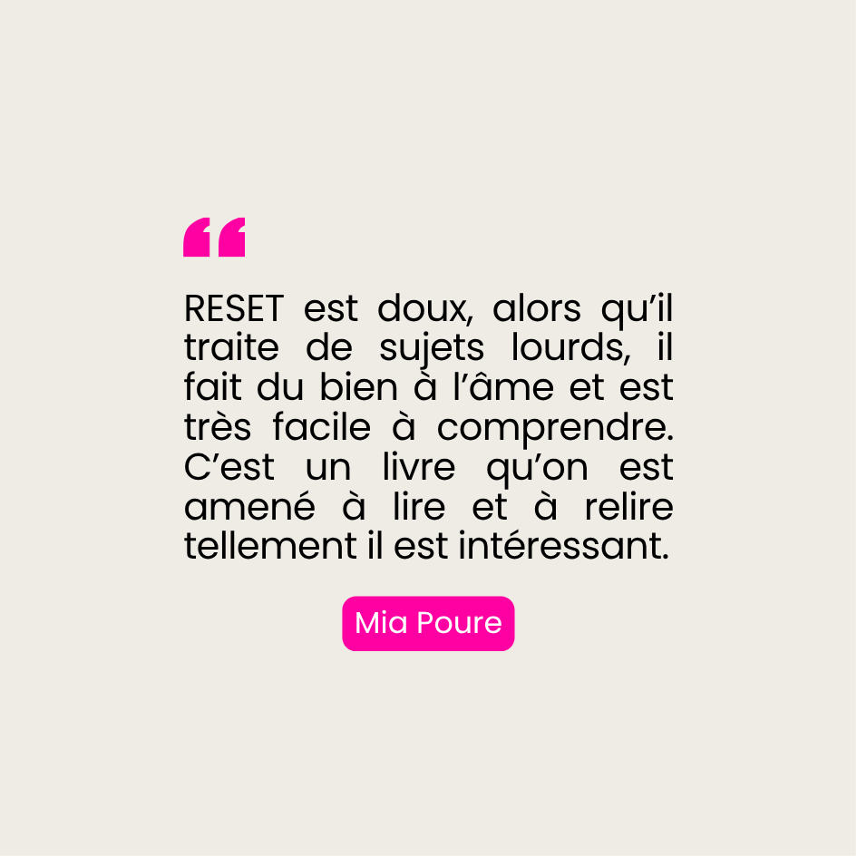 Copie de Copie de Copie de Copie de Copie de Copie de VIGNETTE F MAMANS (Publication Instagram (45)) (2).png
