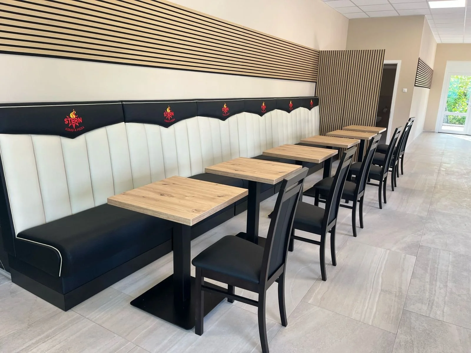 WhatsApp Image 2025-07-06 at 21.04.54.jpeg