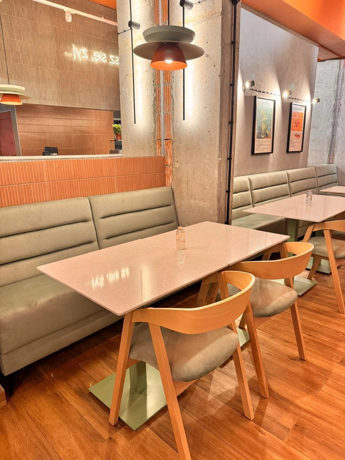 WhatsApp Image 2025-08-28 at 21.19.56.jpeg