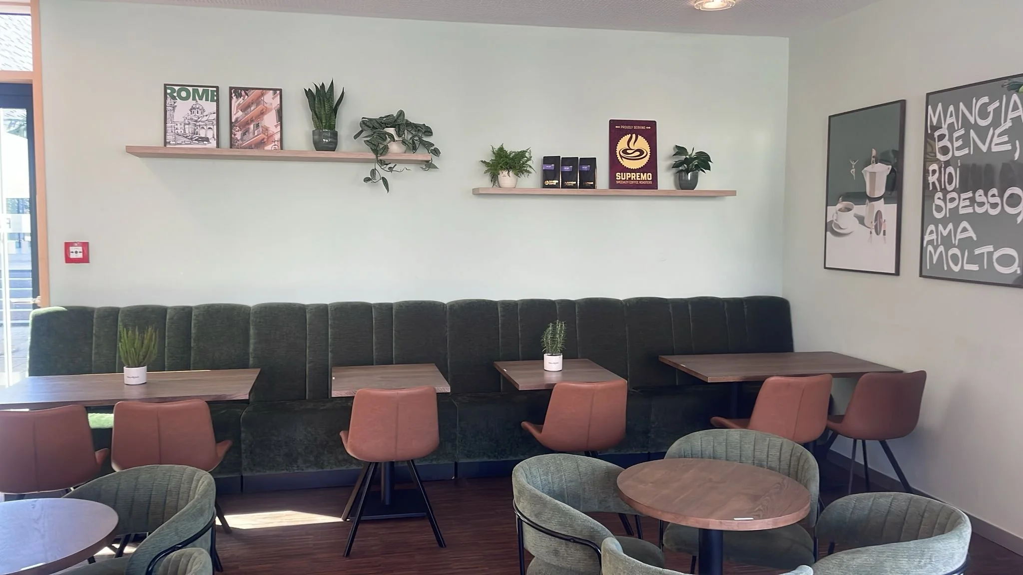 WhatsApp Image 2025-08-26 at 09.39.48.jpeg