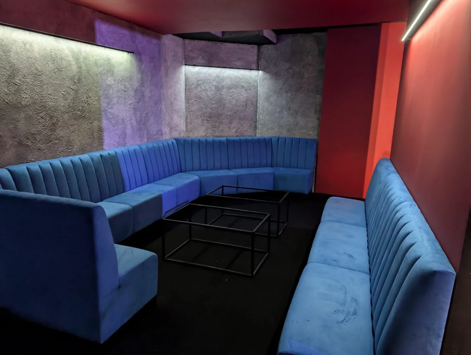 WhatsApp Image 2025-07-19 at 16.45.31.jpeg