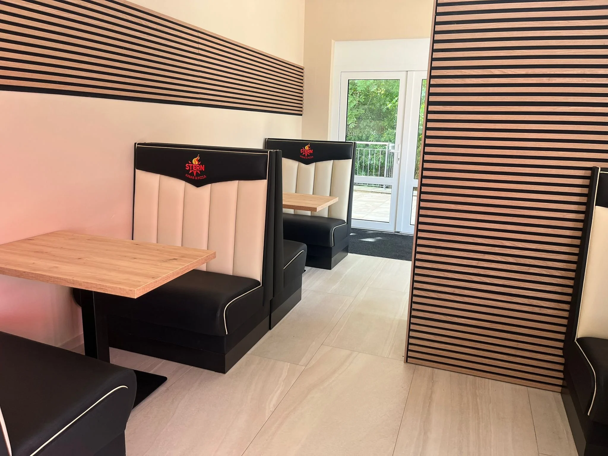 WhatsApp Image 2025-07-06 at 21.04.48 (1).jpeg