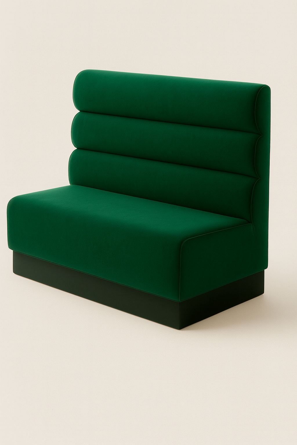 METHIU – Modern Seating for Restaurants, Cafés & Hotels