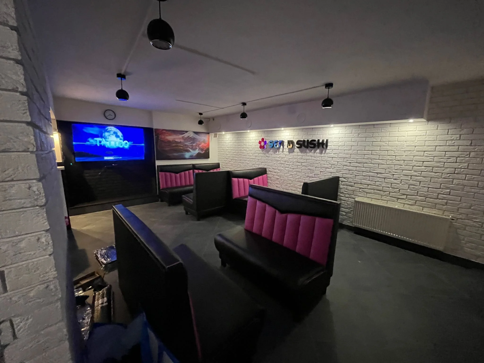 WhatsApp Image 2025-07-06 at 21.03.09.jpeg