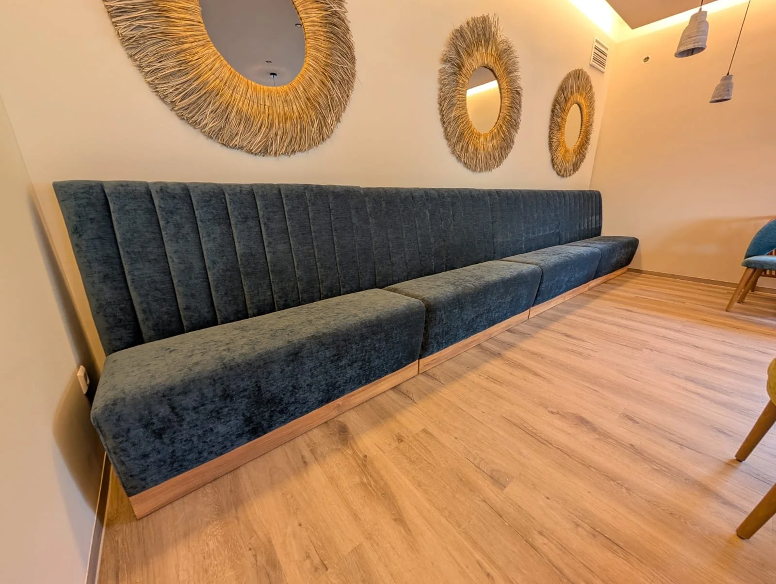 WhatsApp Image 2025-08-21 at 16.33.19.jpeg