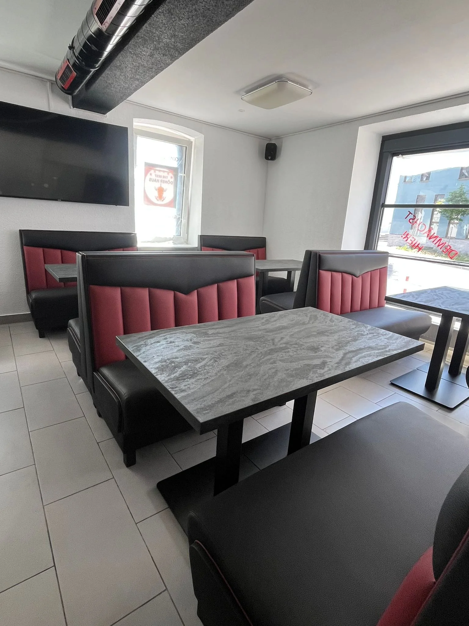 WhatsApp Image 2025-07-06 at 21.04.47.jpeg