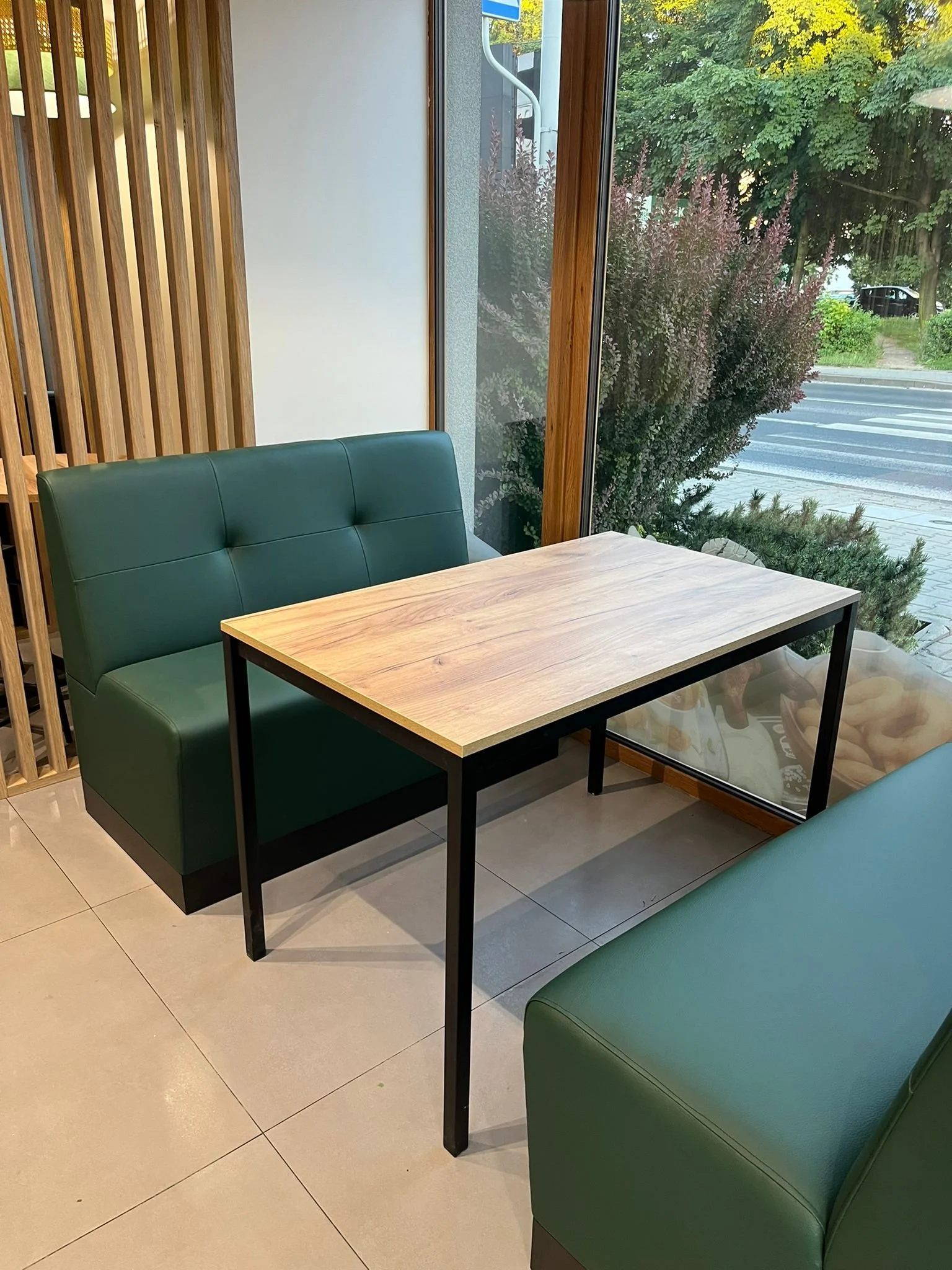 WhatsApp Image 2025-07-06 at 21.03.11 (1).jpeg