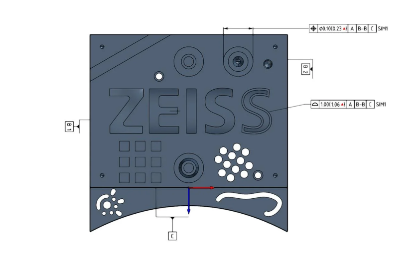 Screenshot 2026-04-29 132708.png