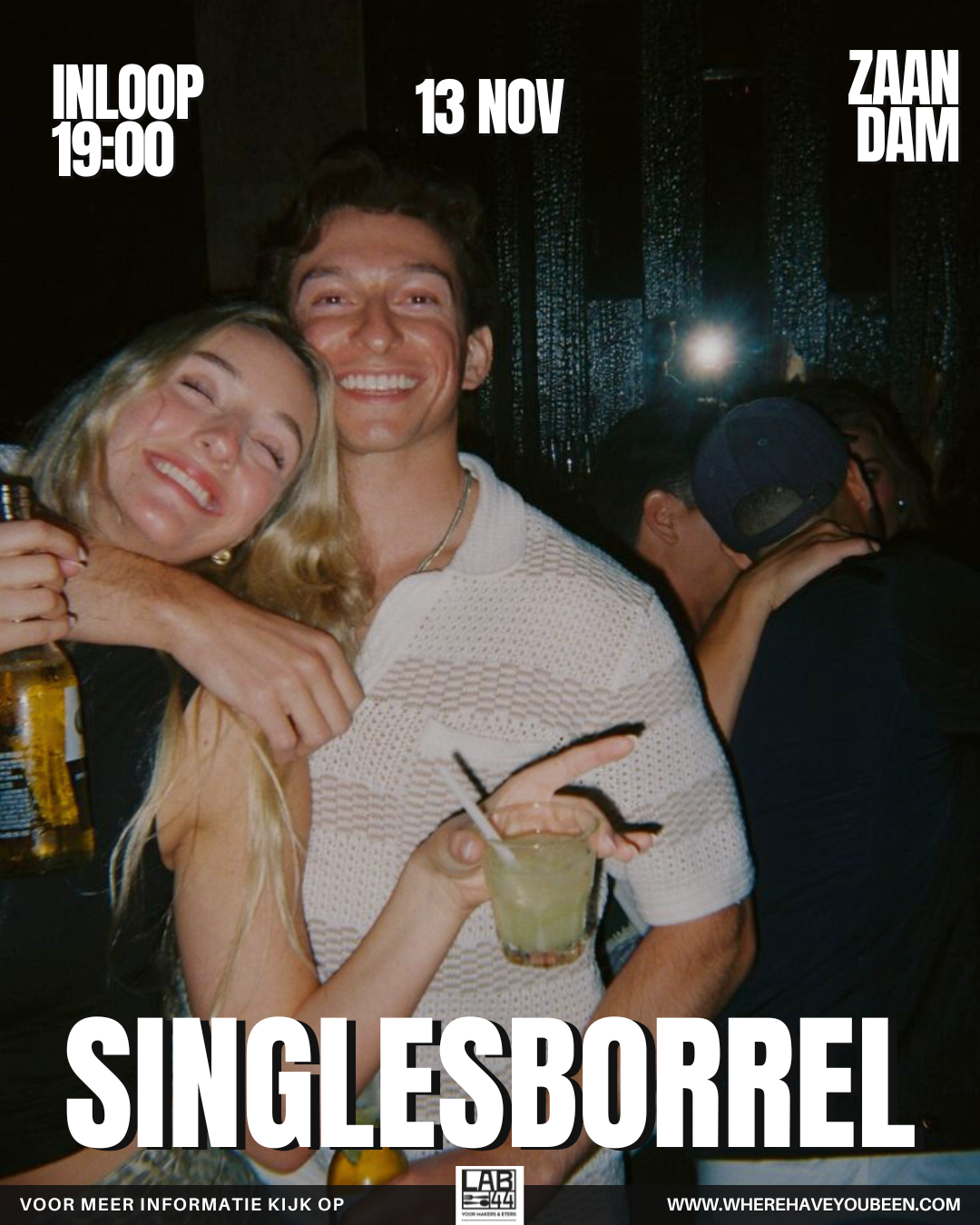 13 nov - Lab 44 - Zaandam .png