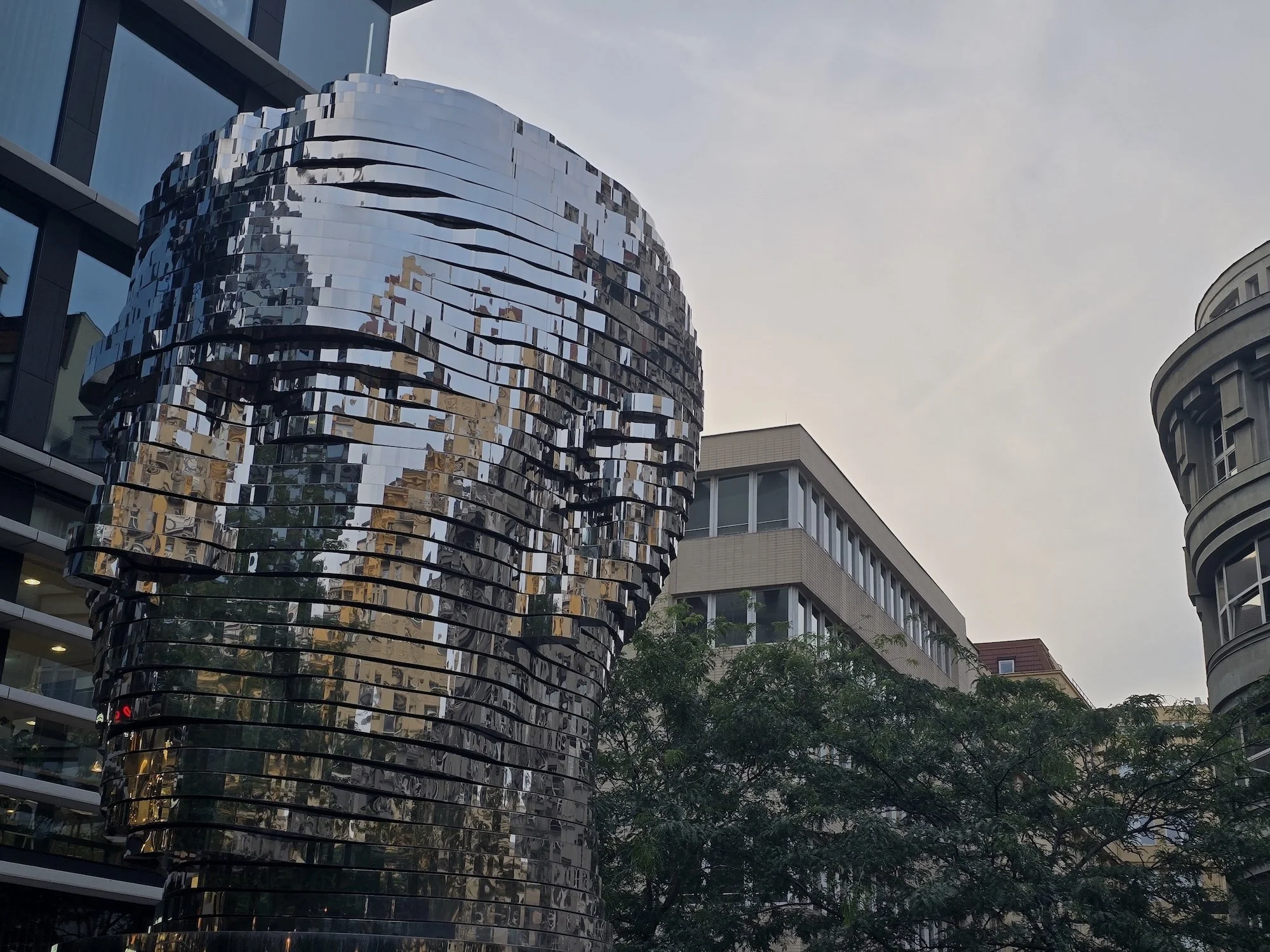 20250807_201910.jpg
