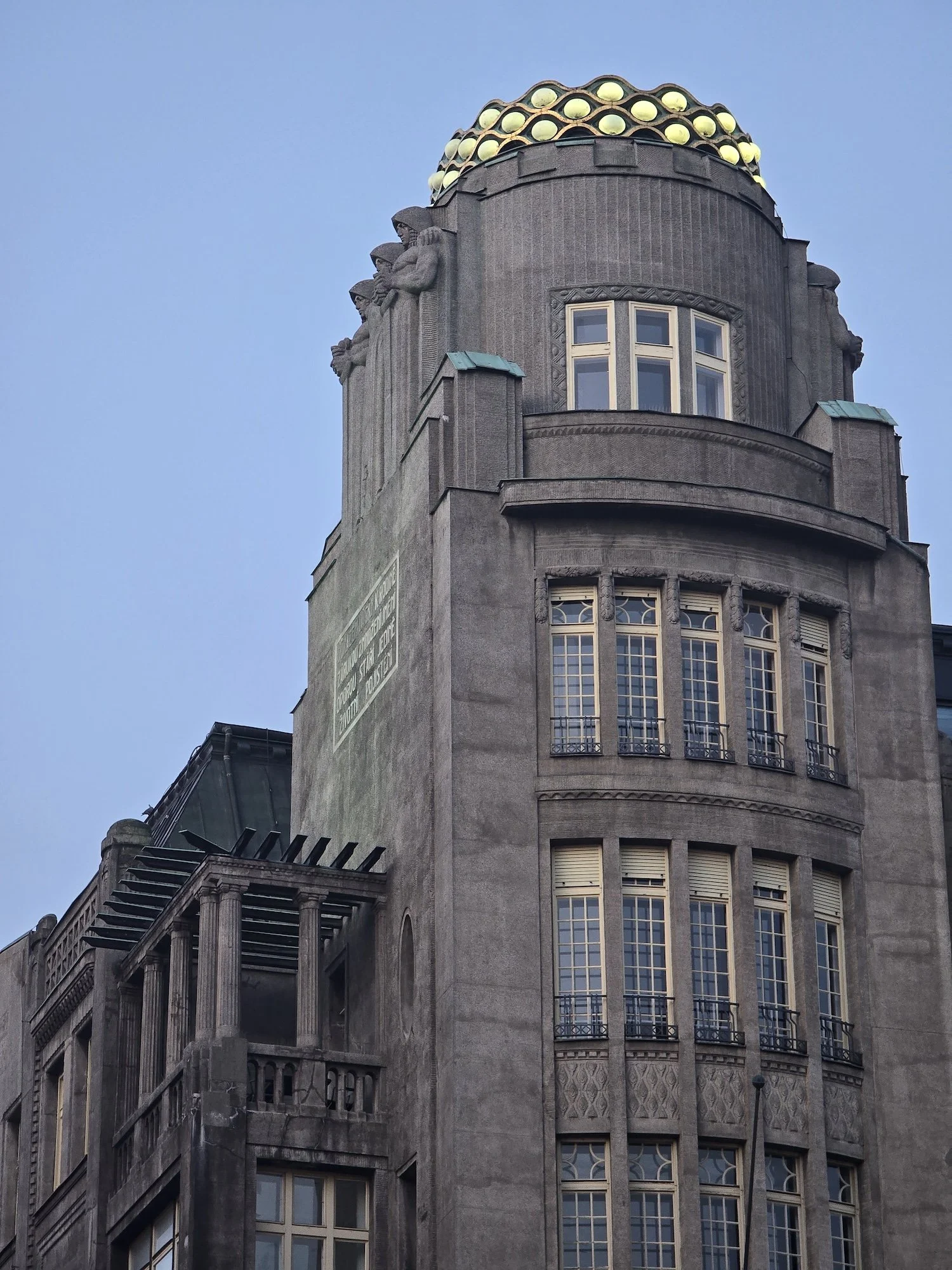 20250807_204044.jpg