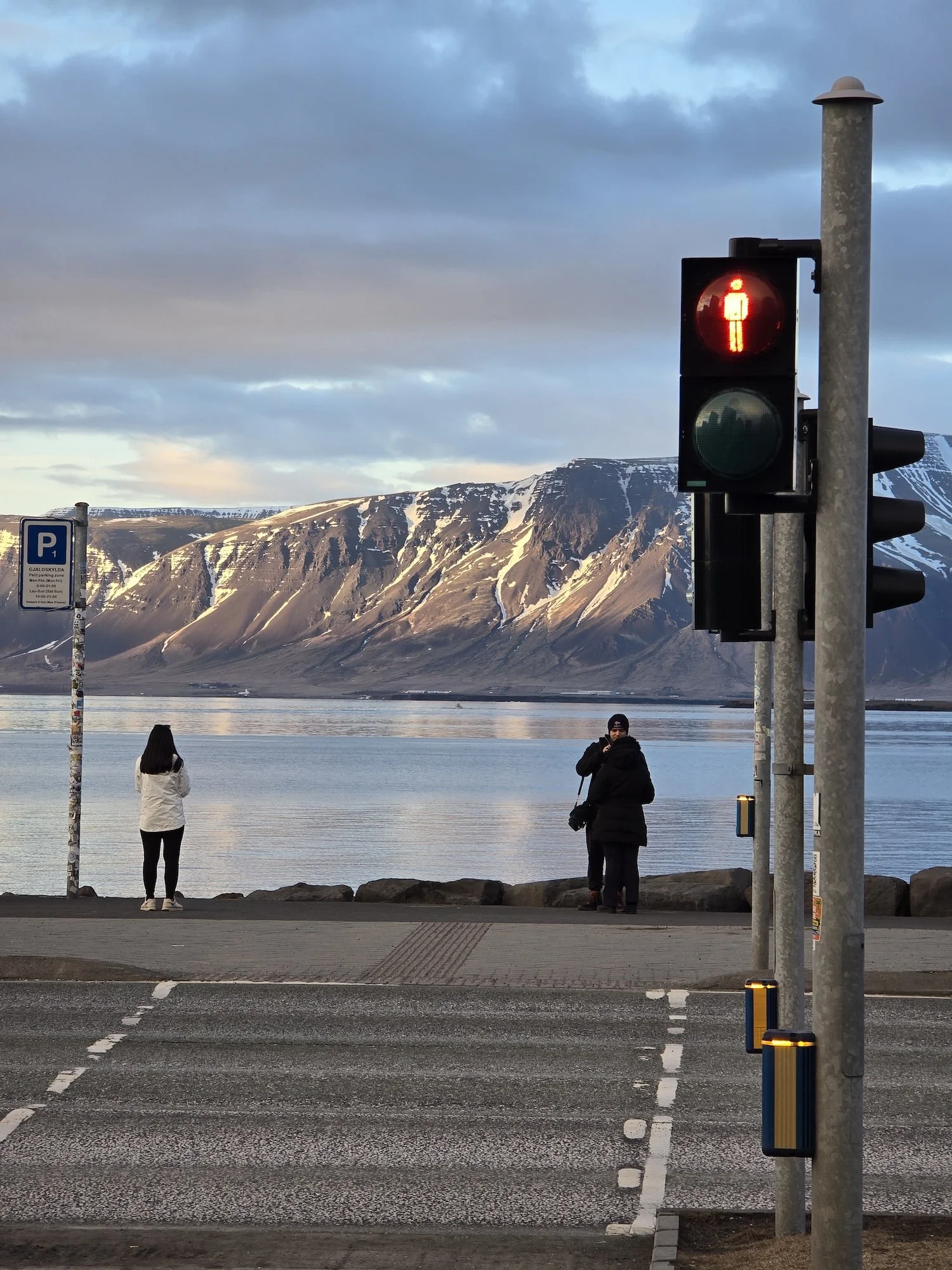 20260417_201500.jpg
