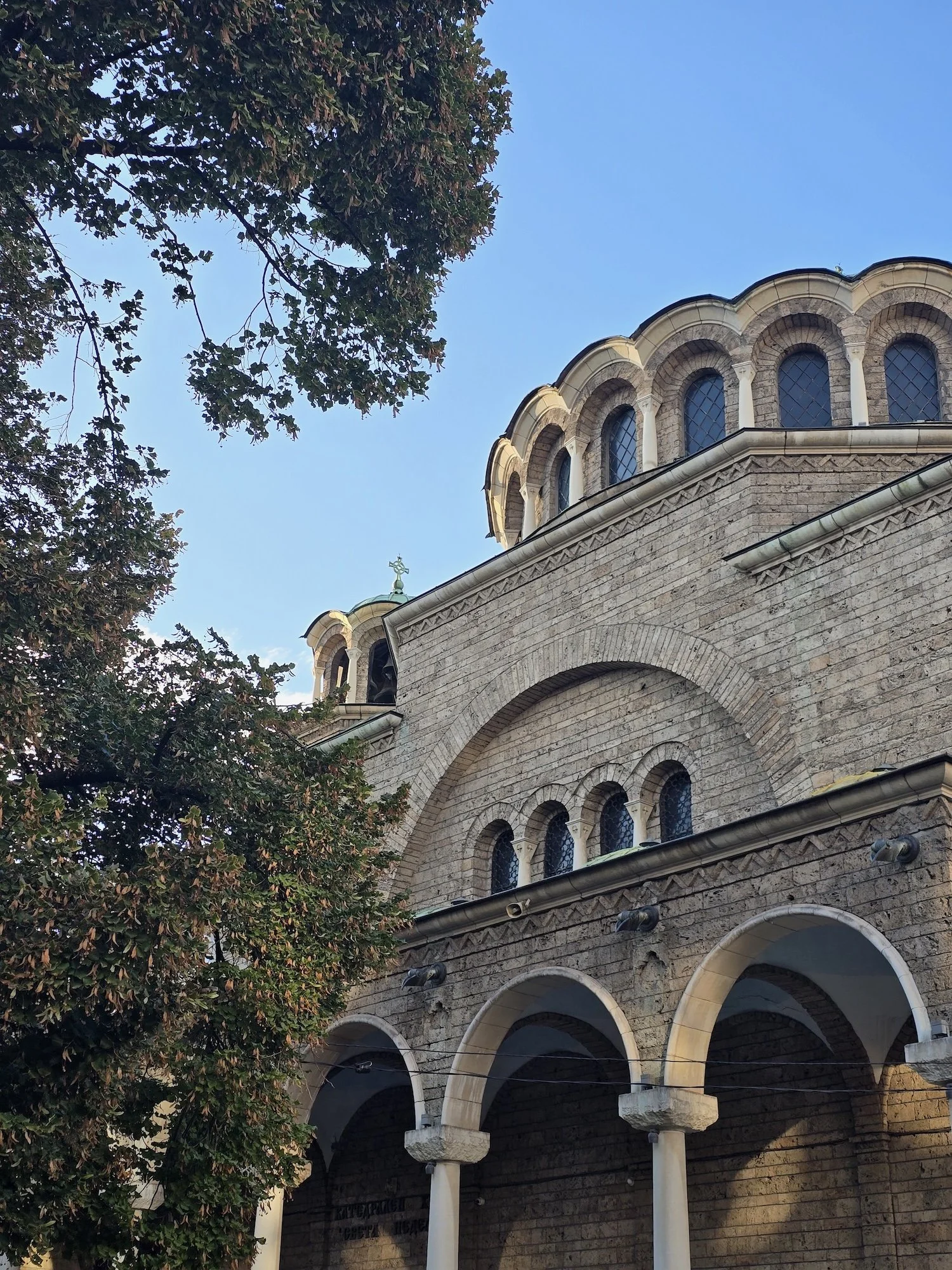 20240916_183301.jpg