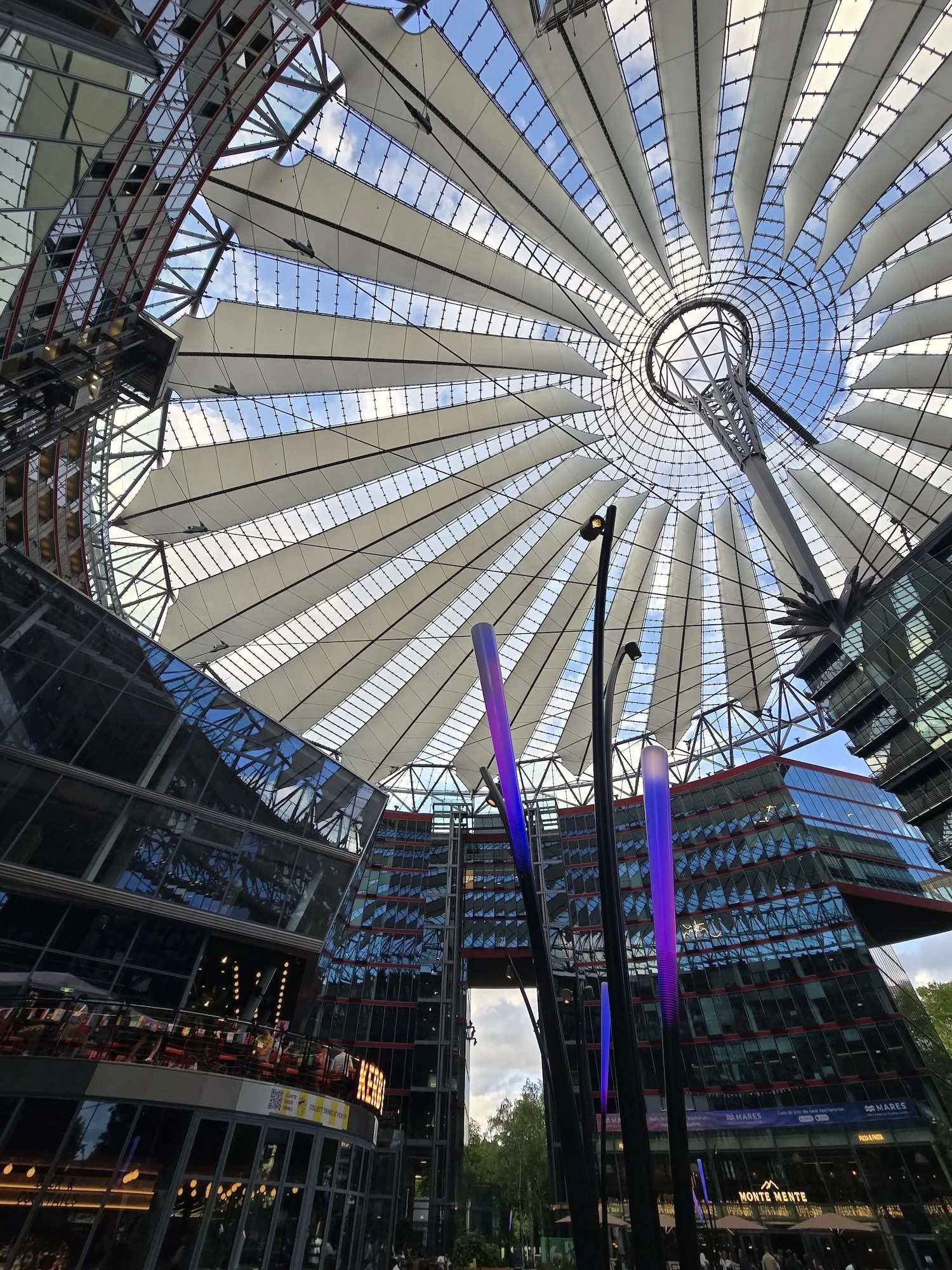 20260703_194747.jpg