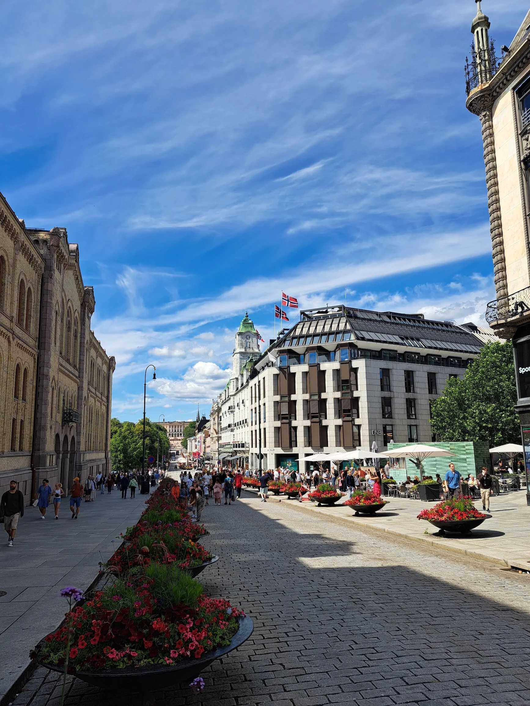 20230714_141342.jpg