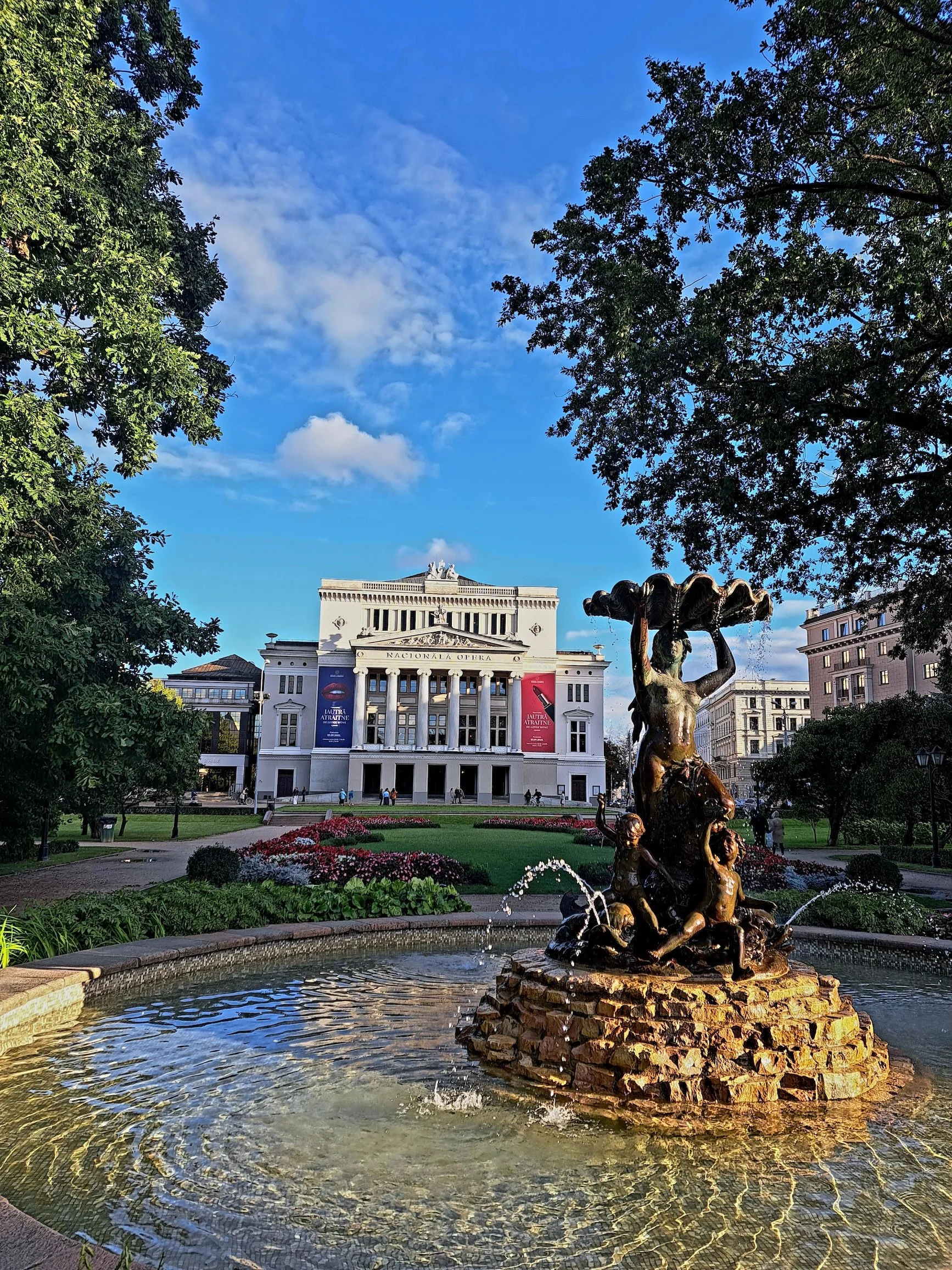 20220902_183046.jpg