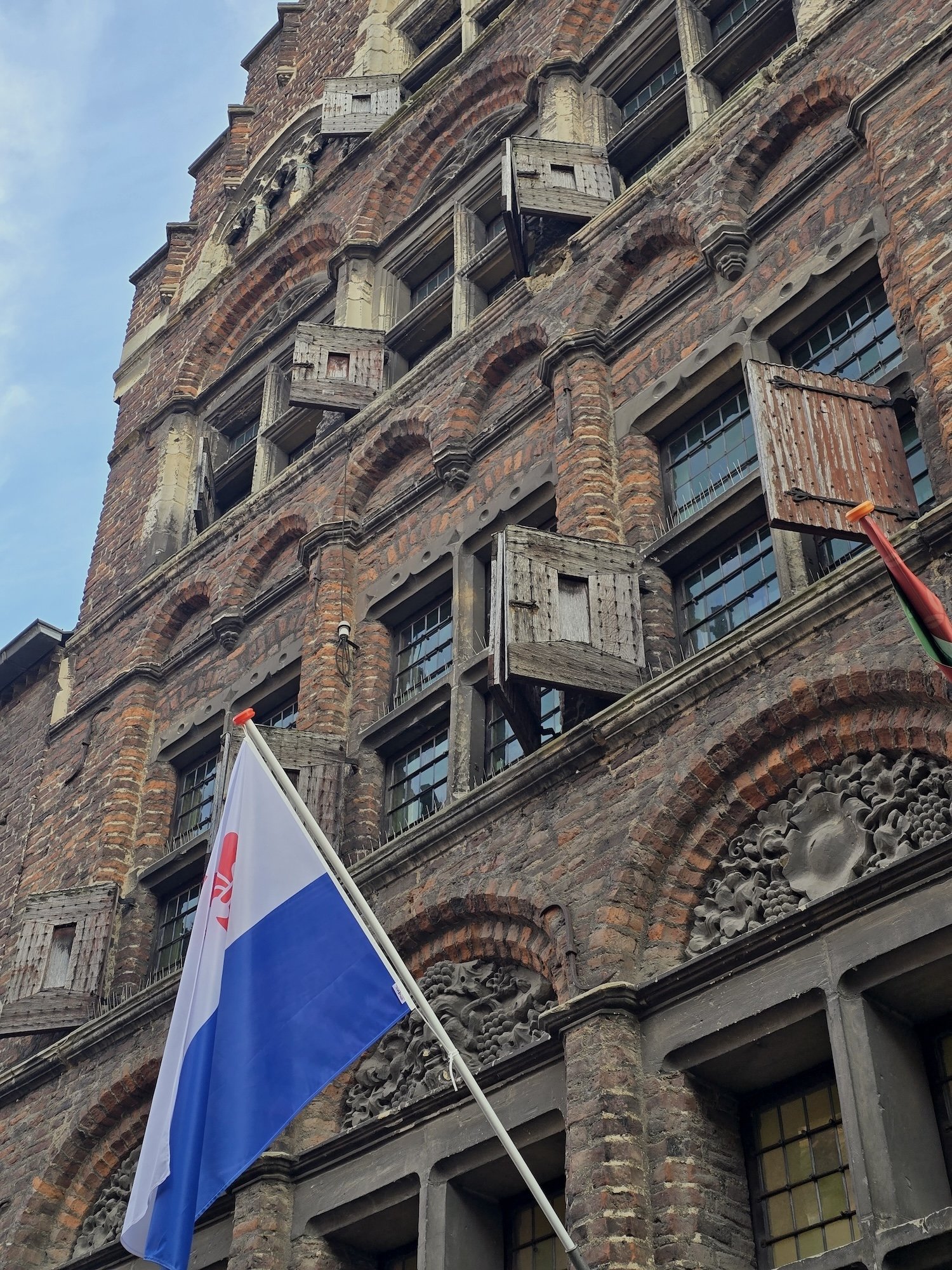 20260320_174100.jpg