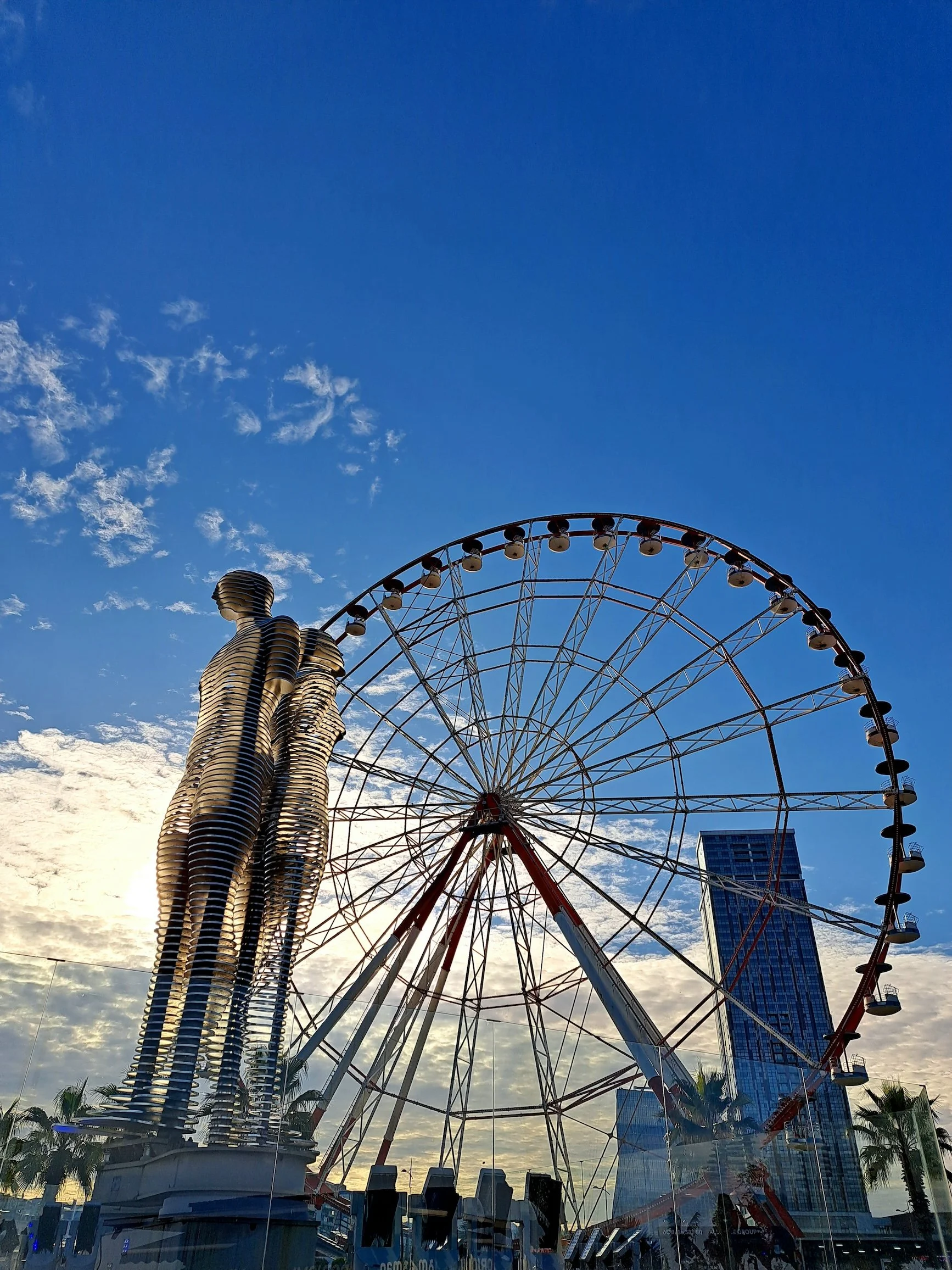 20221129_153350.jpg