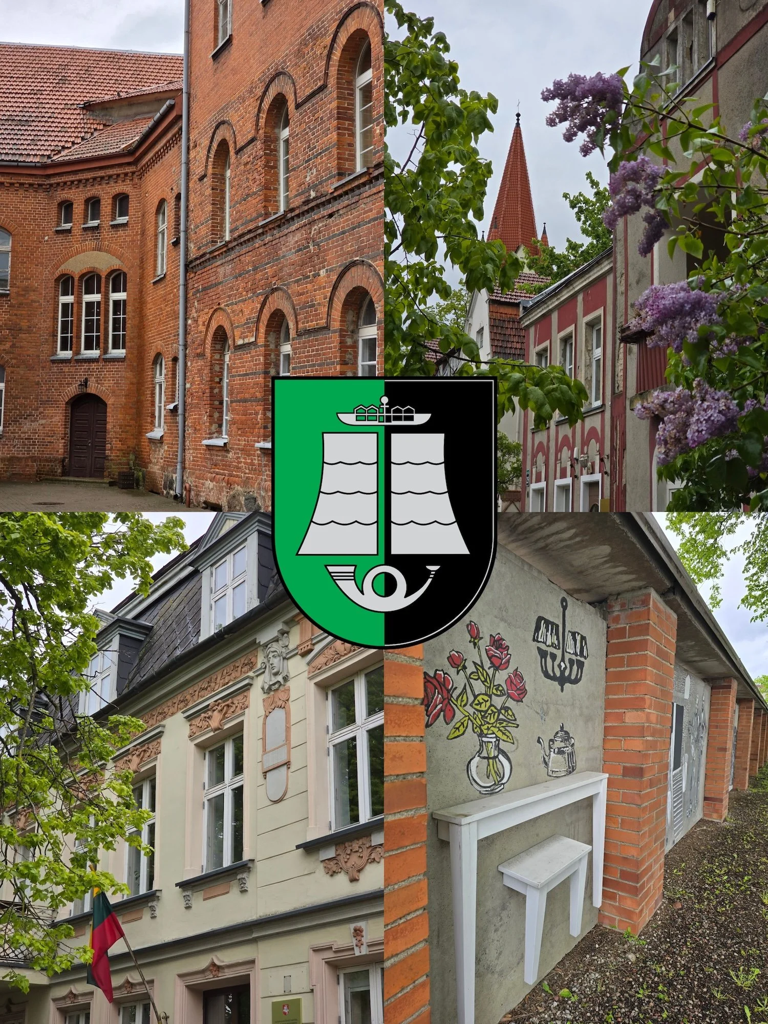 Šilutė