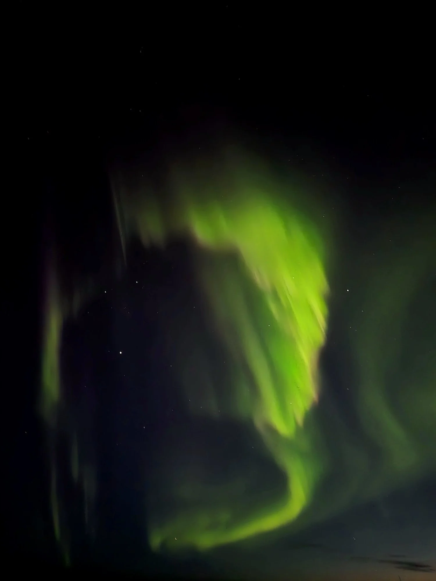 20260418_234056.jpg