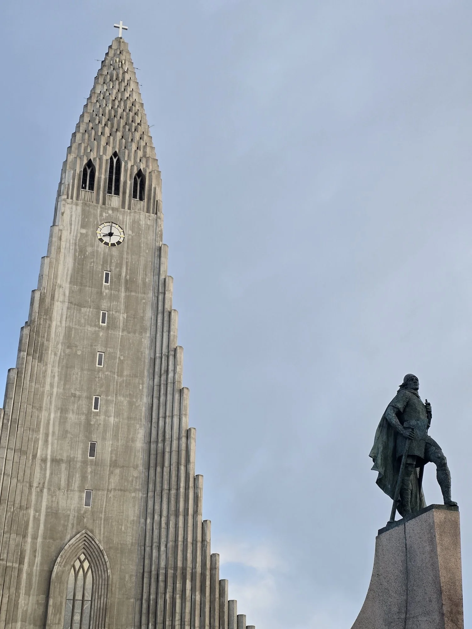20260417_200131.jpg