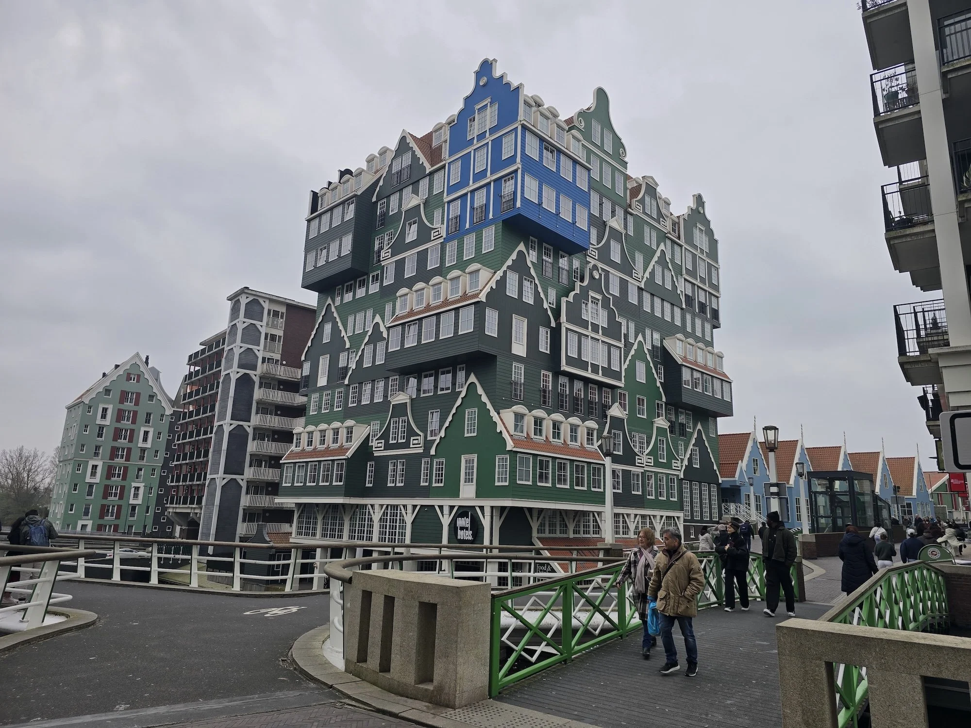 20260324_121549.jpg
