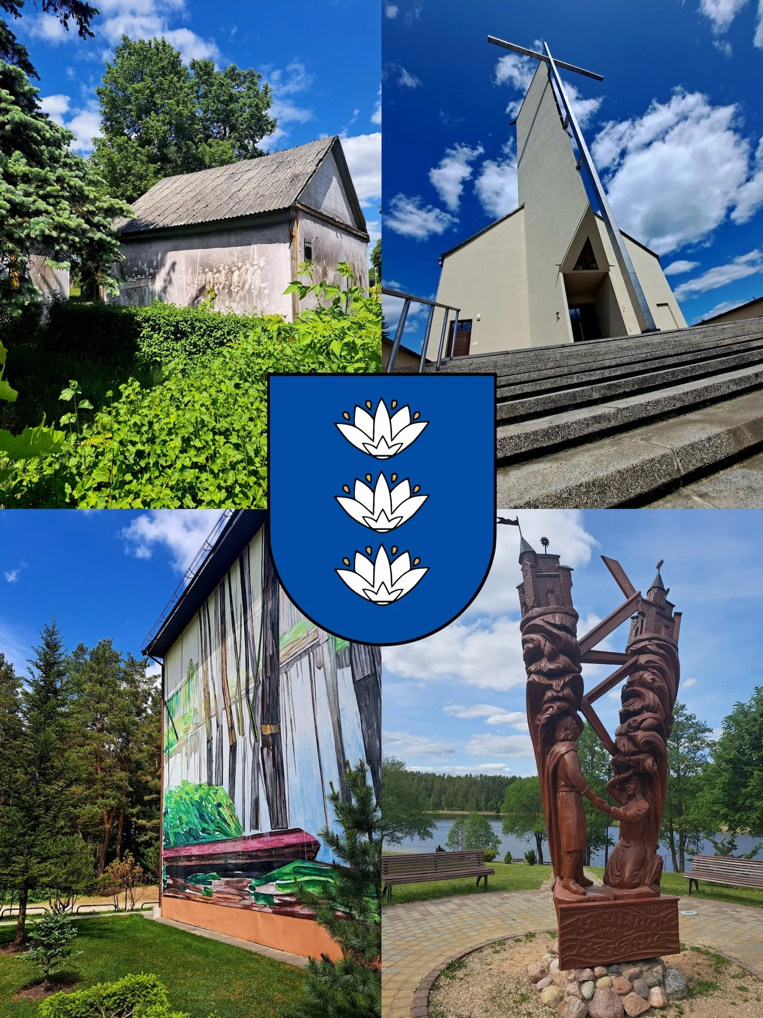 Ignalina