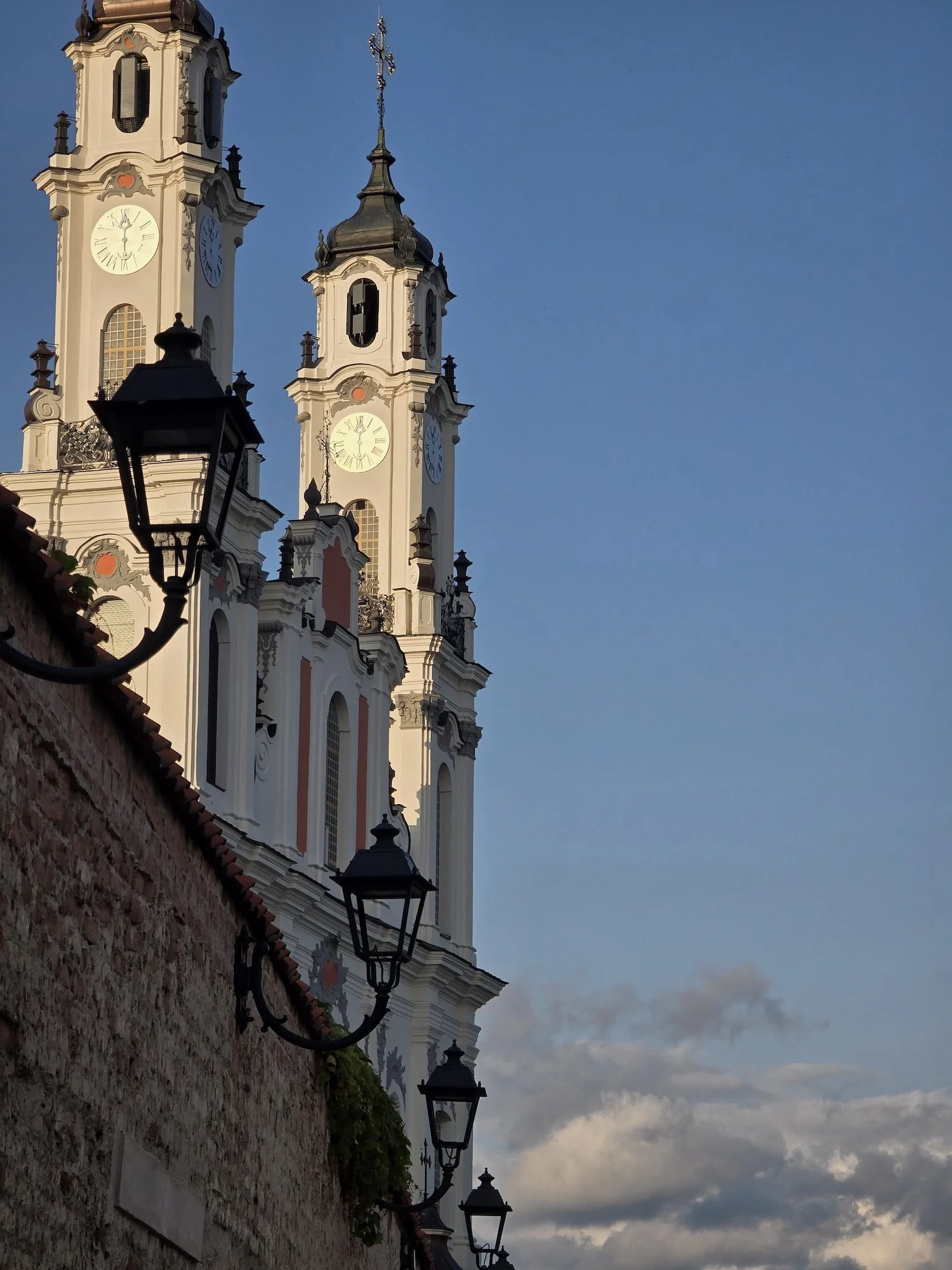 20250613_201206.jpg