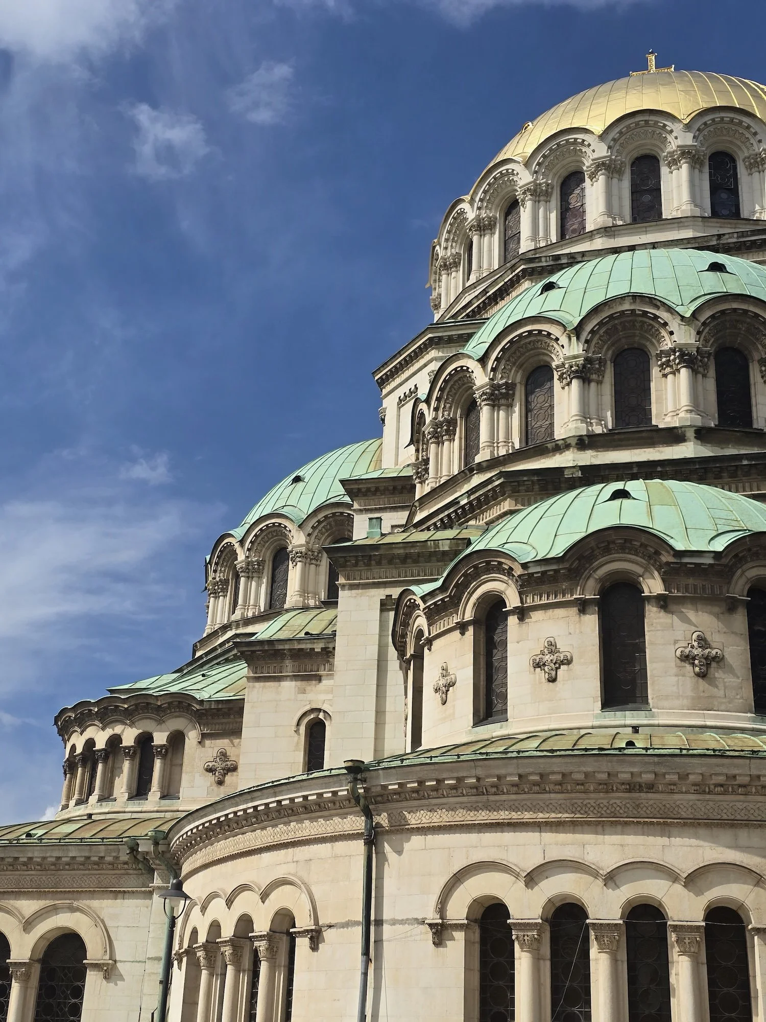 sofia, bulgaria