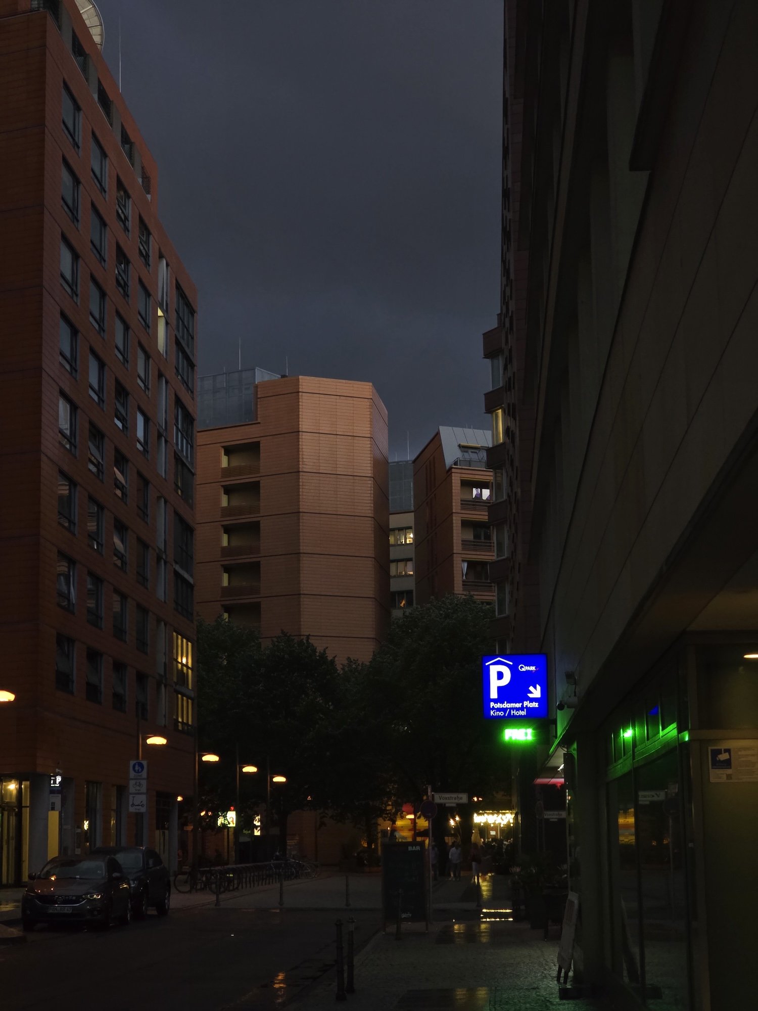 20260702_214814.jpg