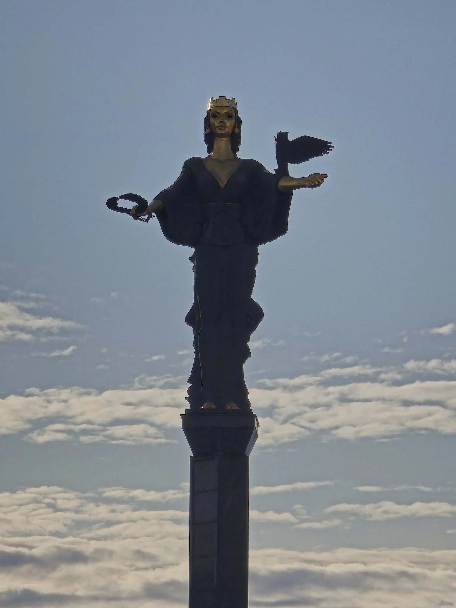 20240916_181550.jpg