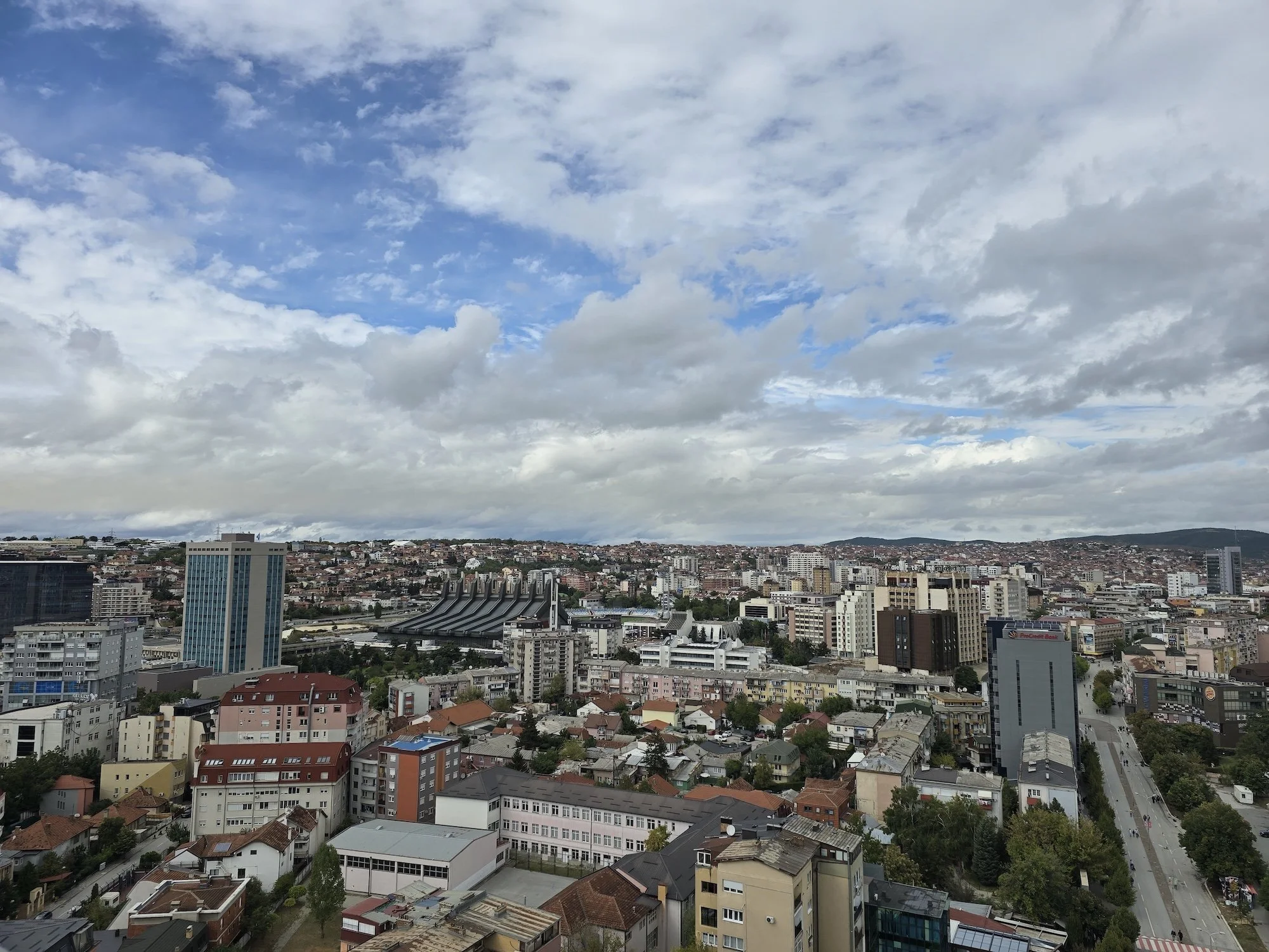 20240914_141117.jpg