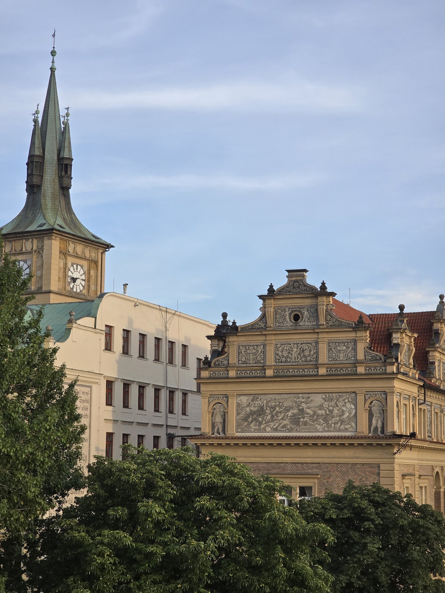 20250807_194413.jpg