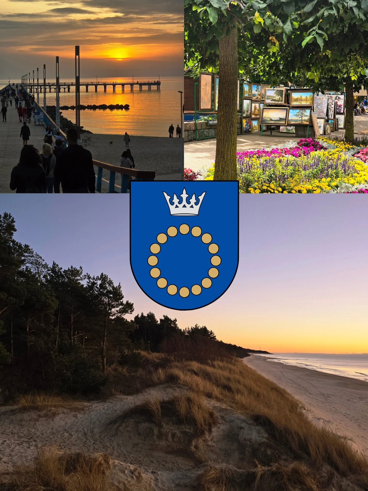 Palanga