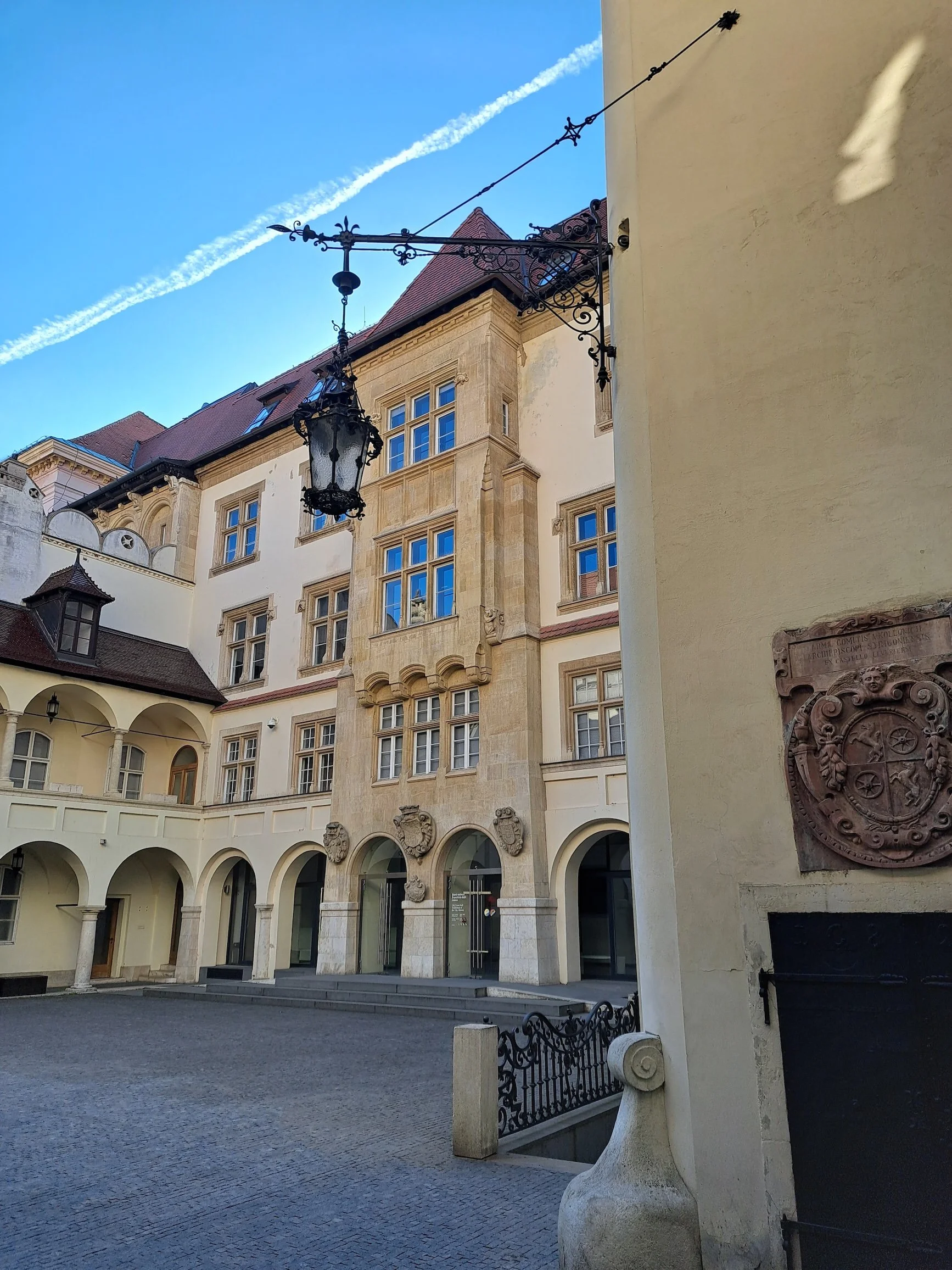 20230405_091120.jpg