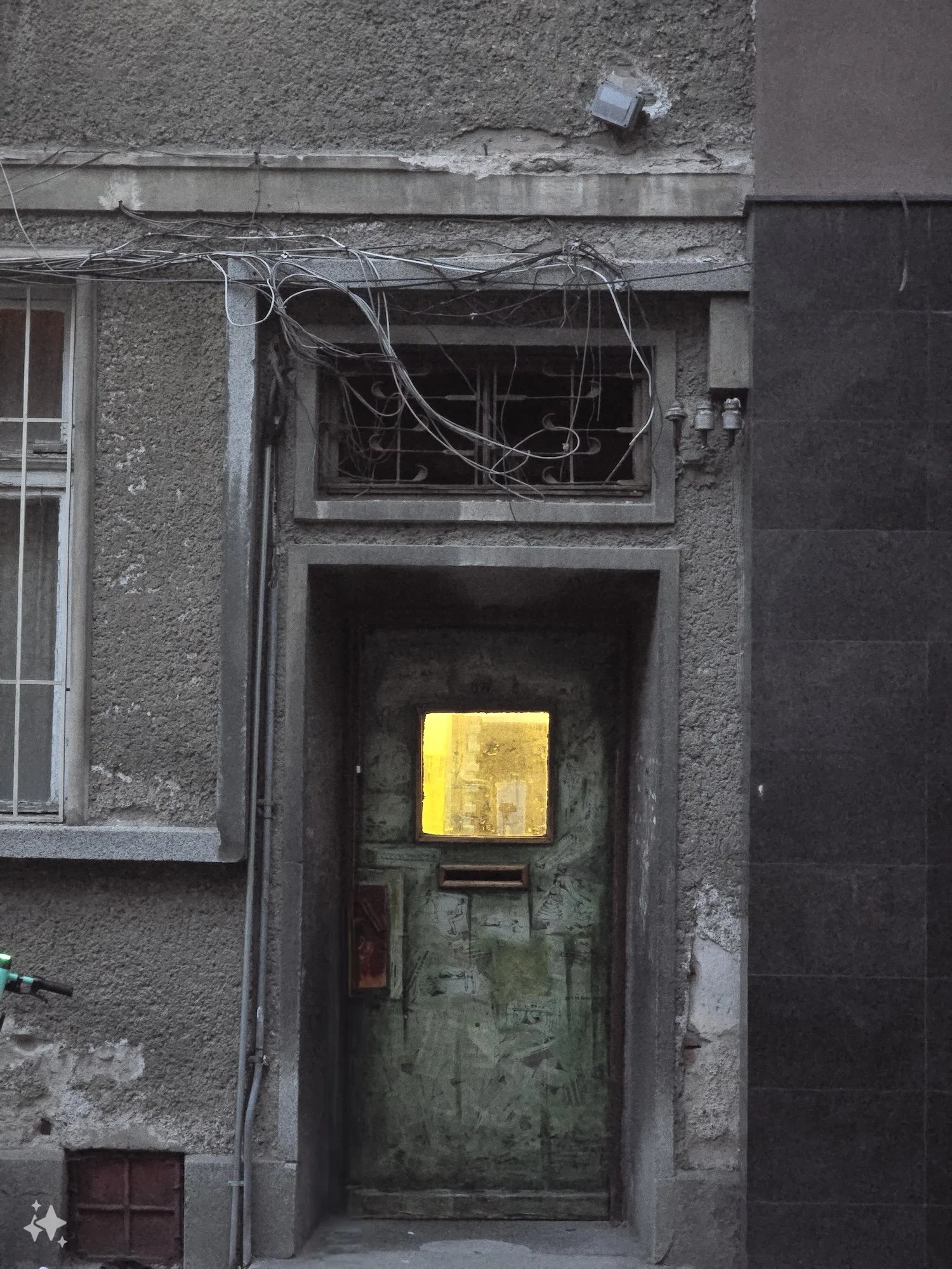 20240917_200321.jpg