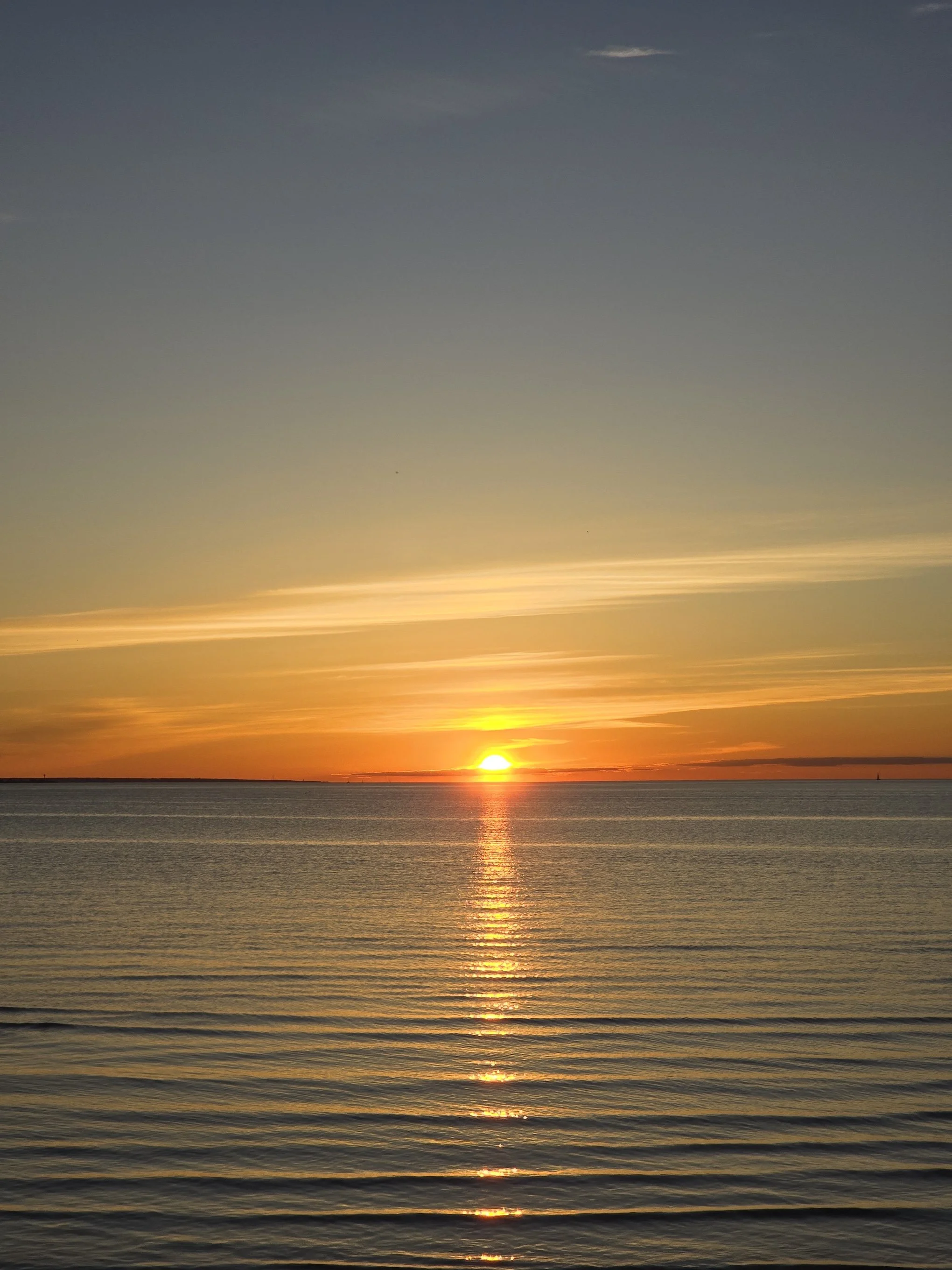 20240622_223424.jpg