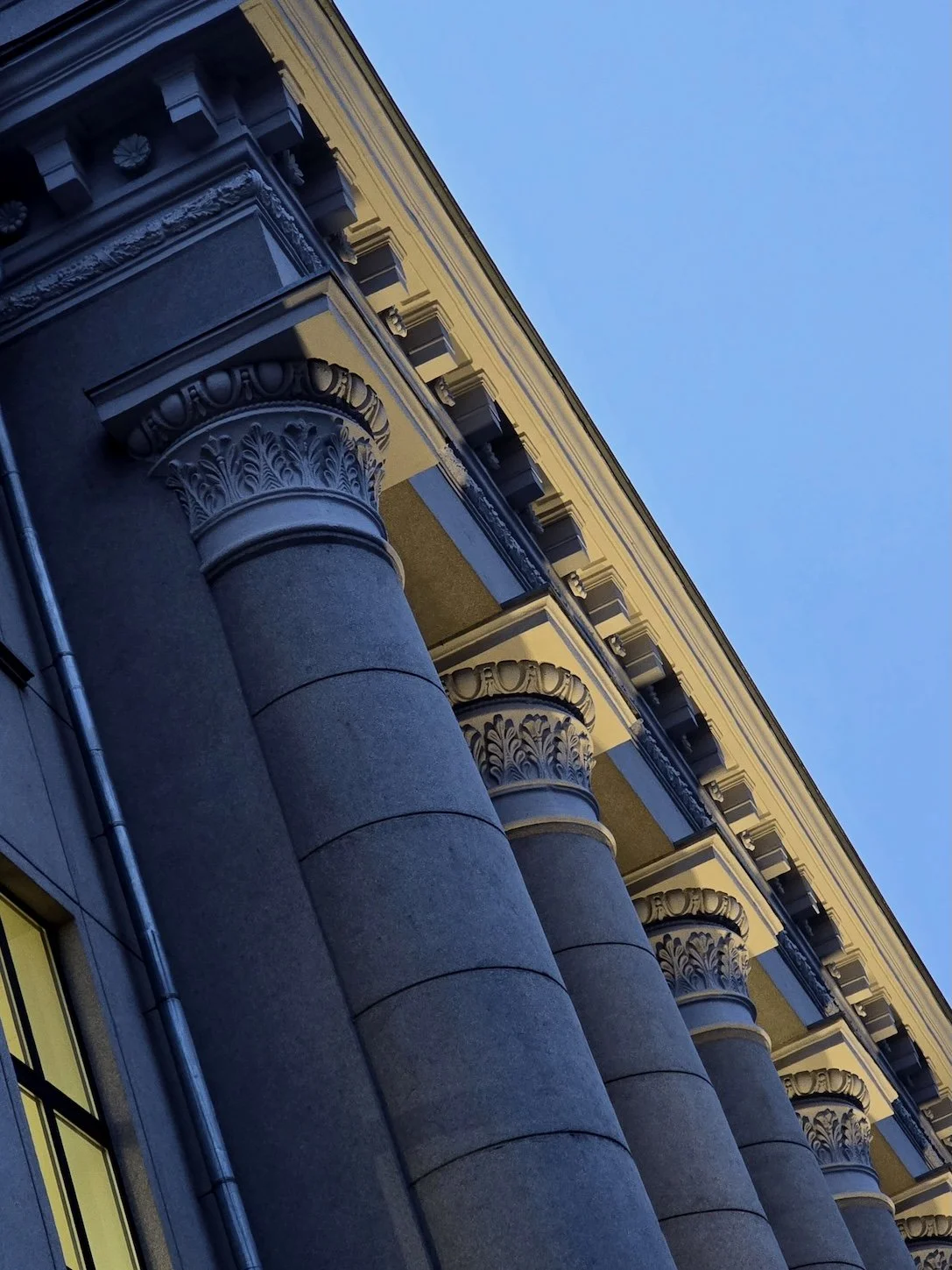 20250121_082328.jpg
