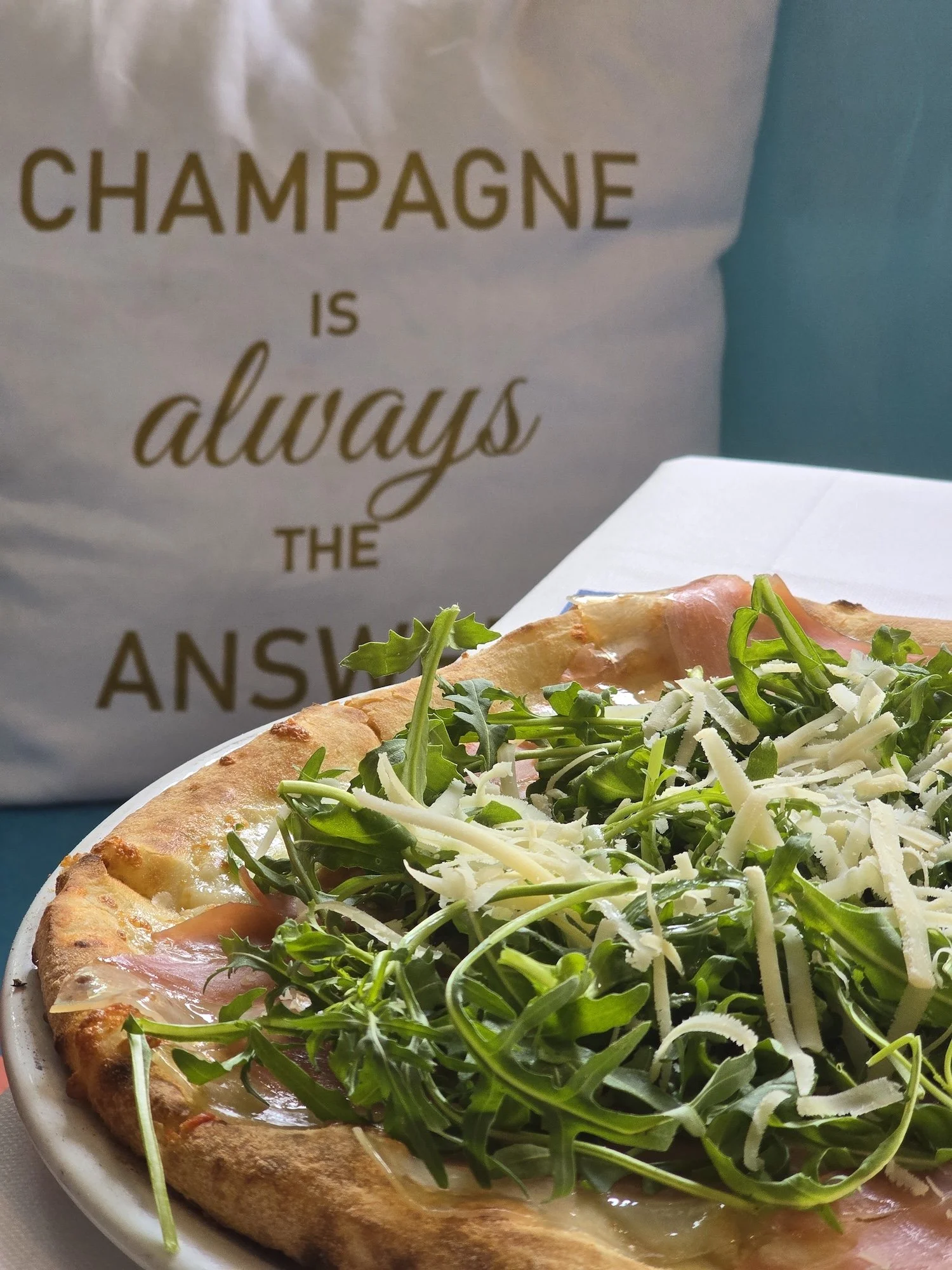 20250830_152642.jpg