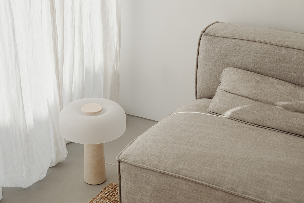 How to light your home like a designer: tips for every room