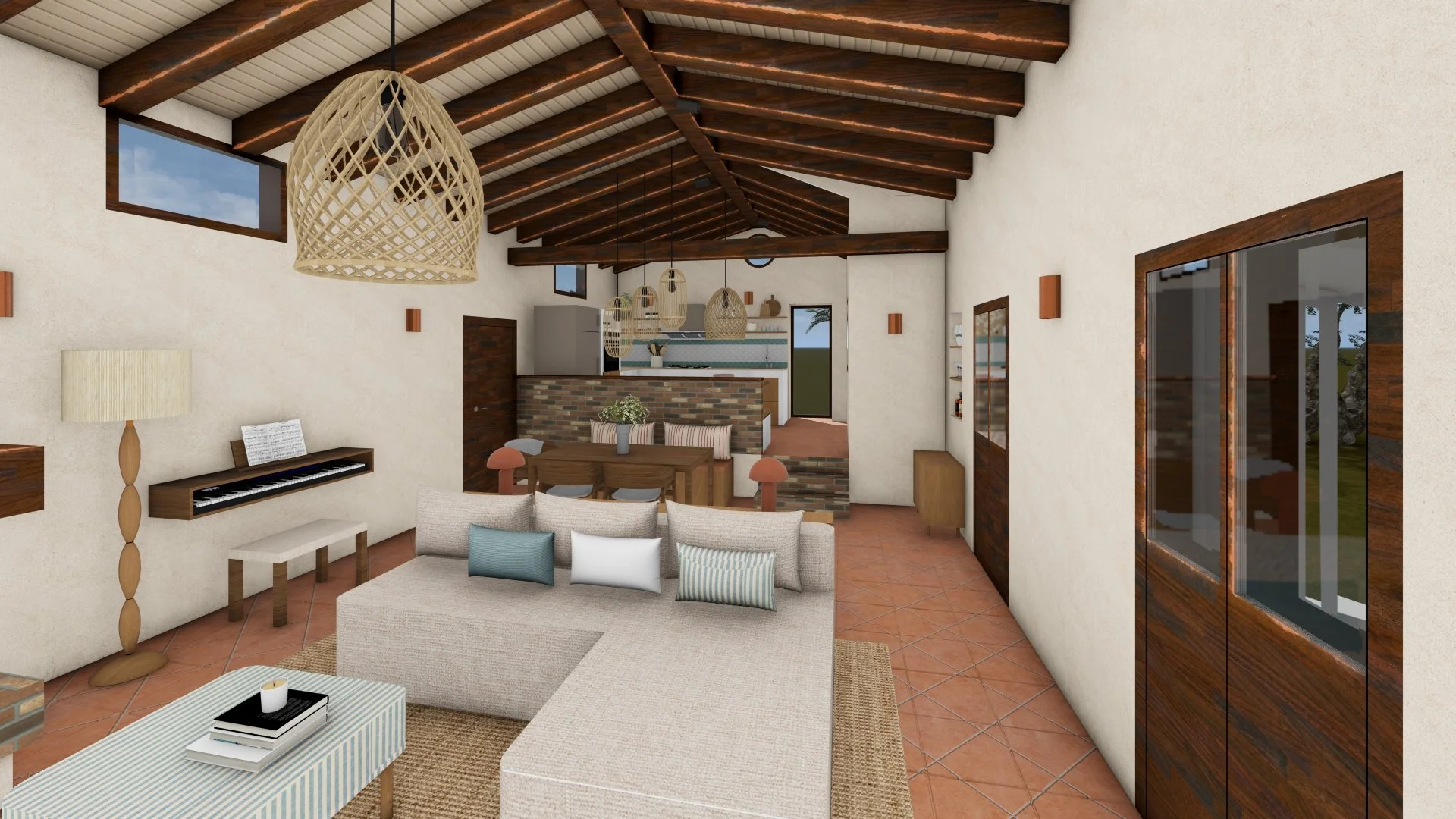 Valentina & Nicolai - Built in kitchen11.jpg