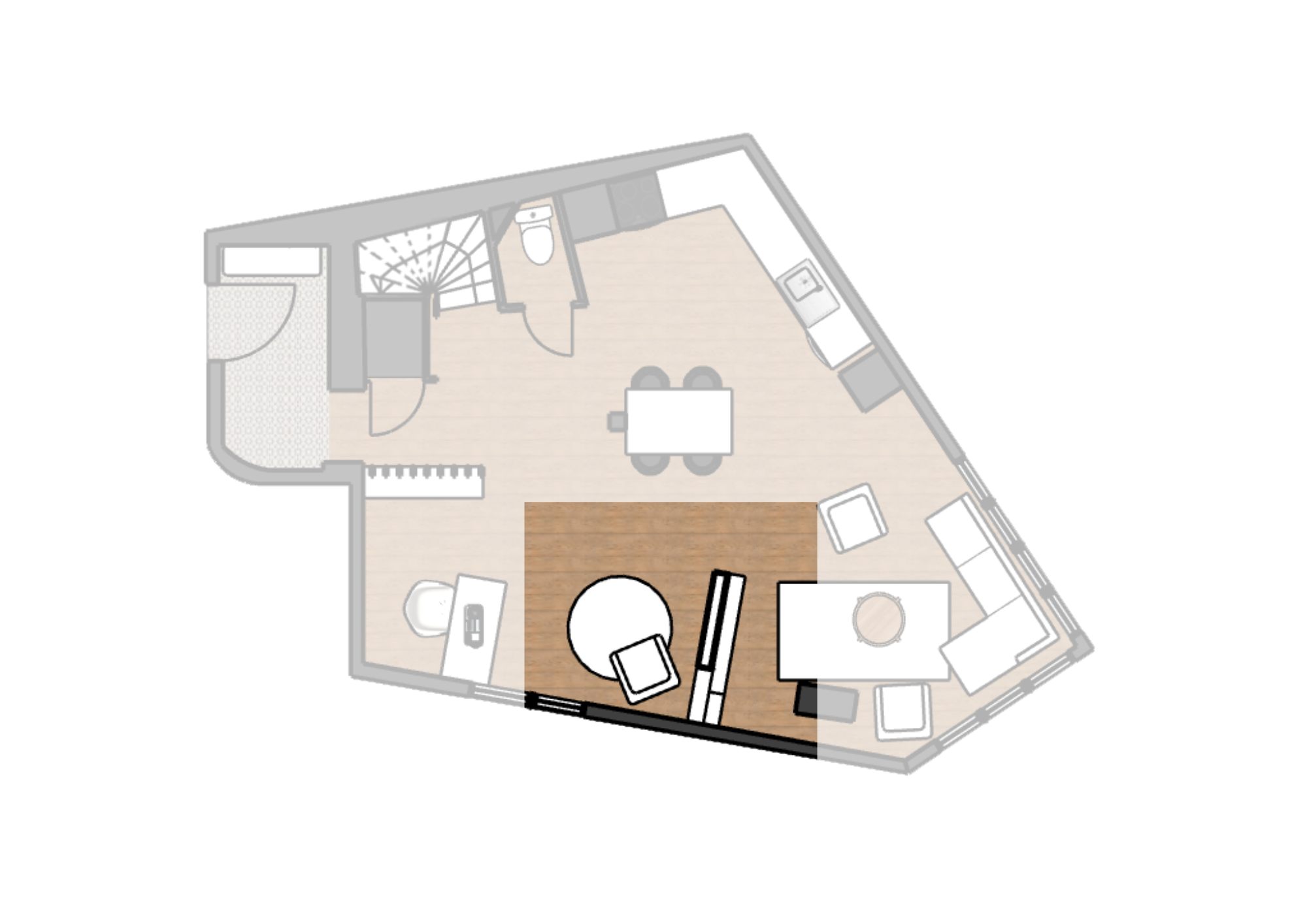 Plan Sketchup Focus bibliothèque OK.png