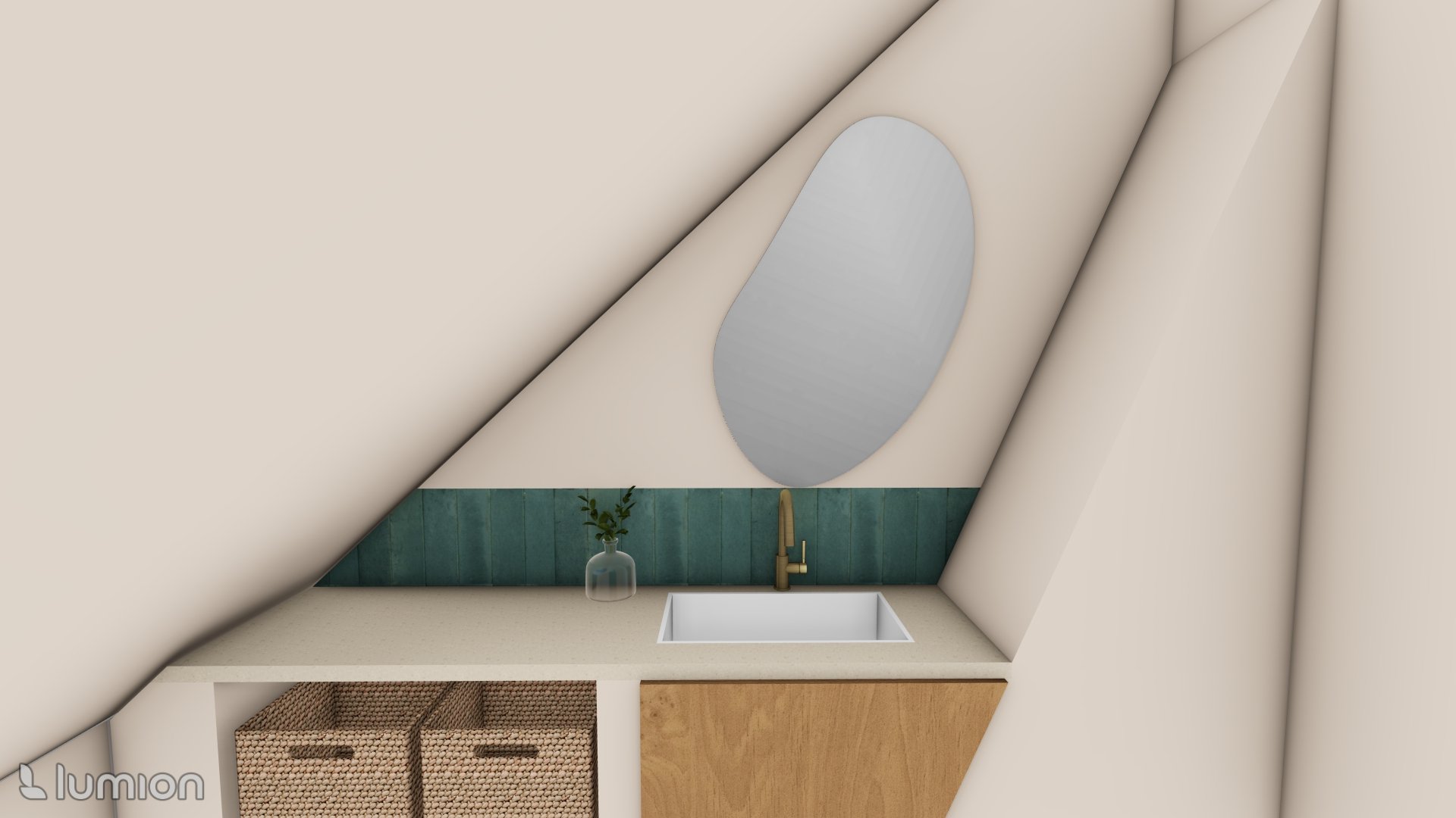 The Upper retreat - mirror.jpg