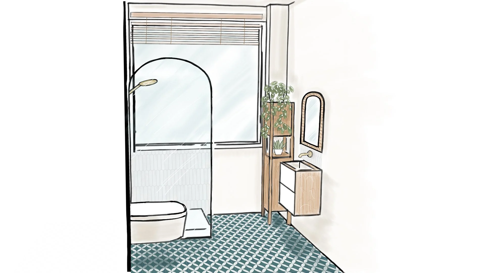 Salle d'eau.jpg
