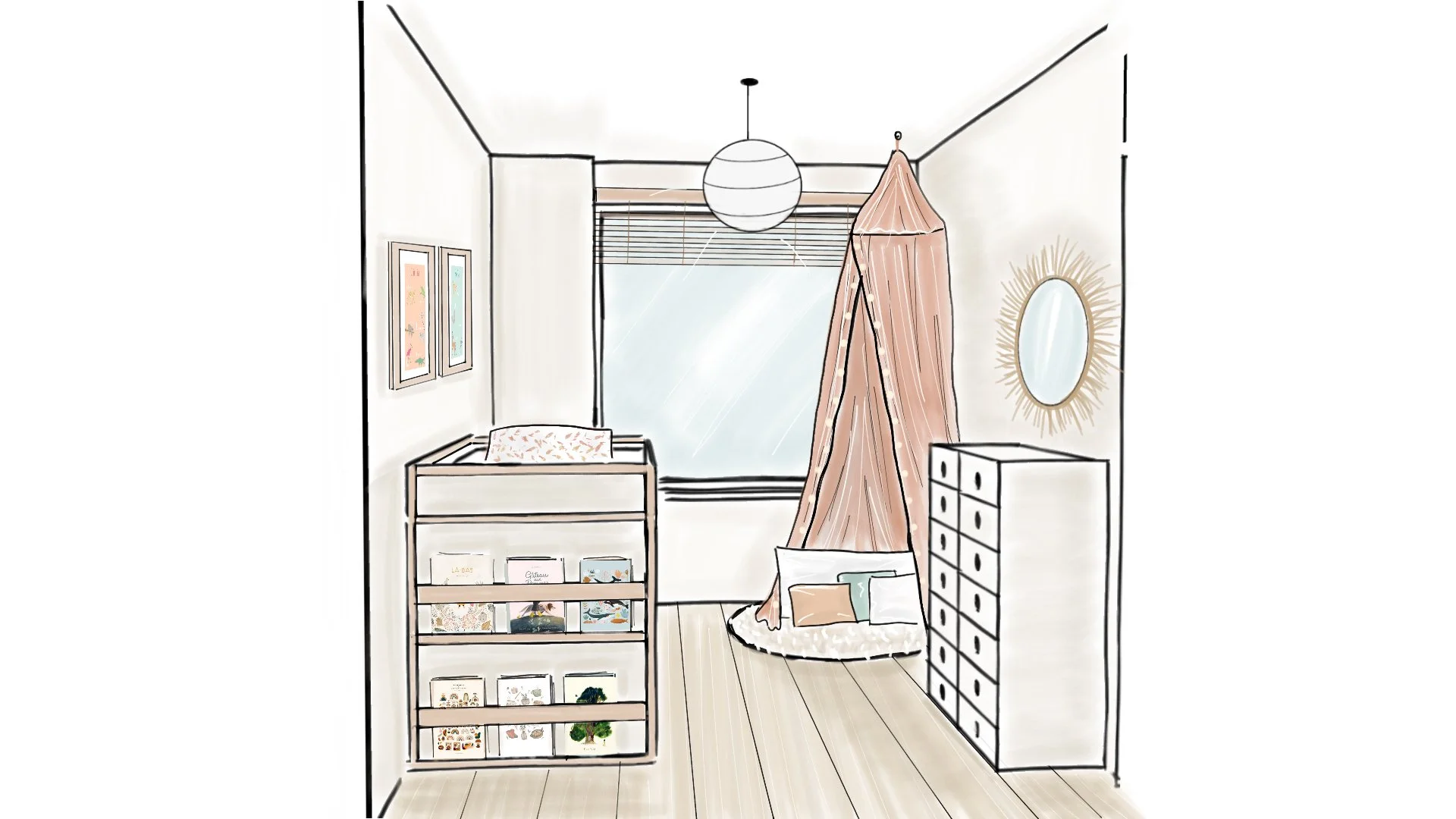 Chambre des filles.jpg
