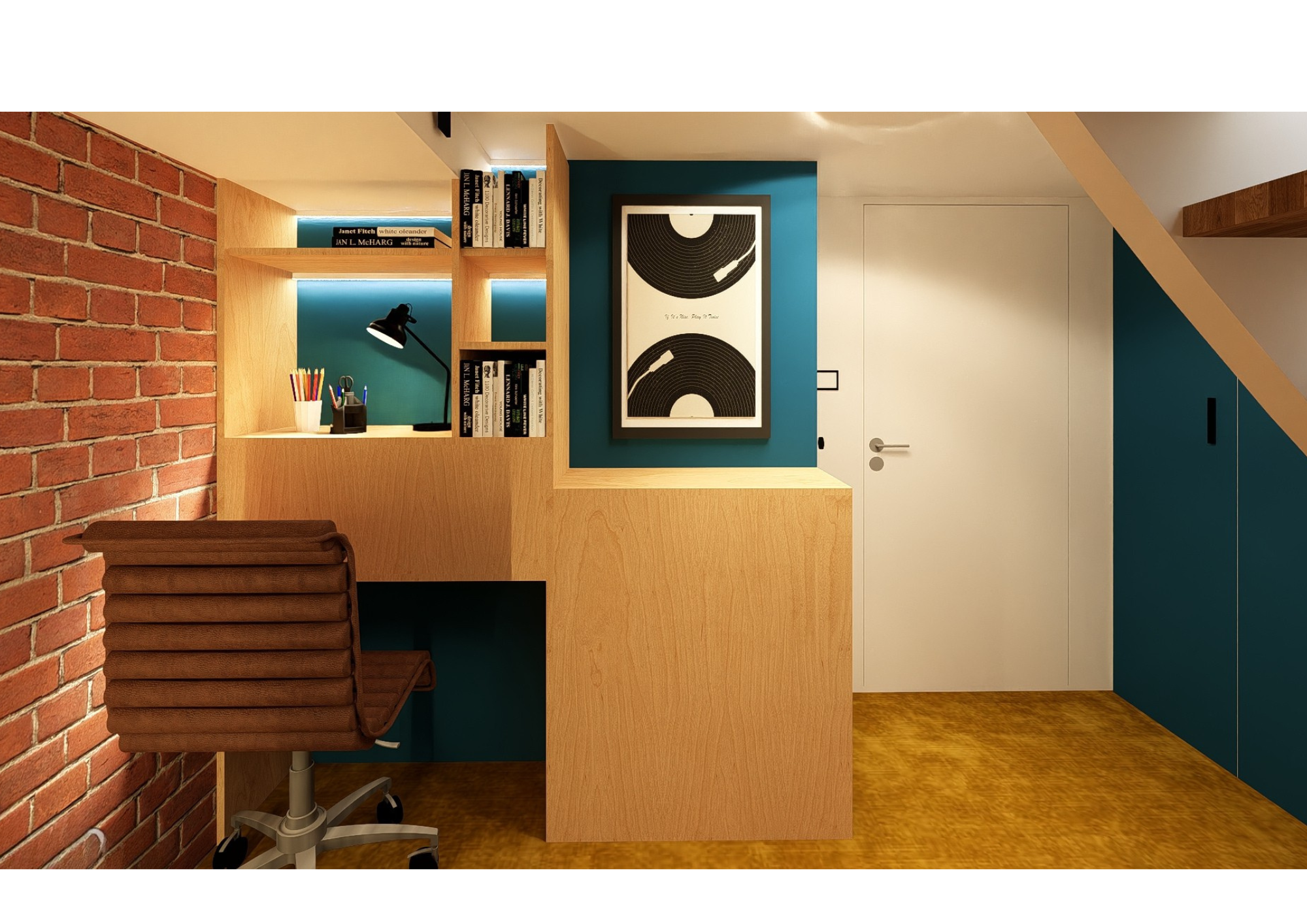 The Family cocoon - Home office.png