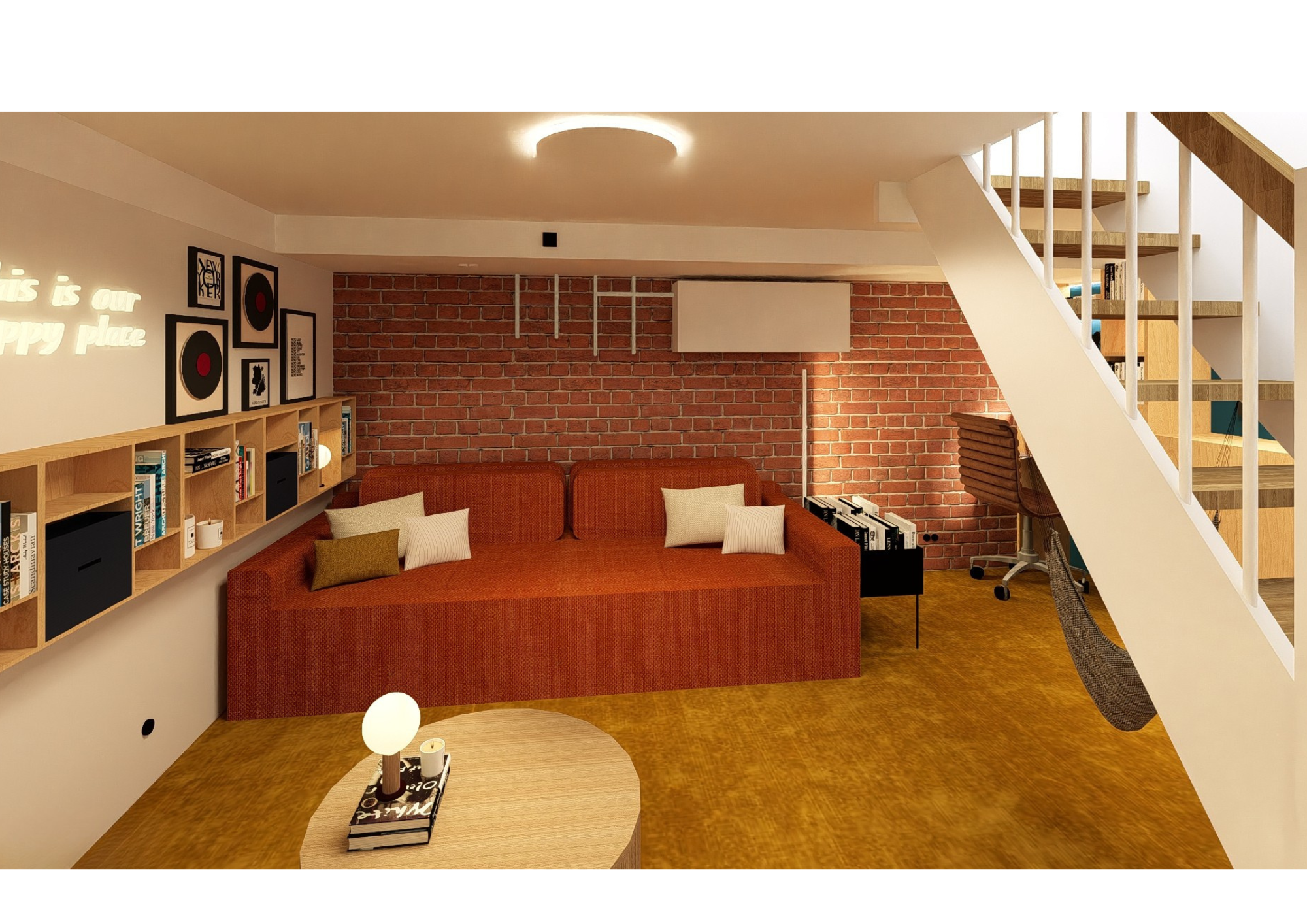 The Family cocoon - brick wall.png