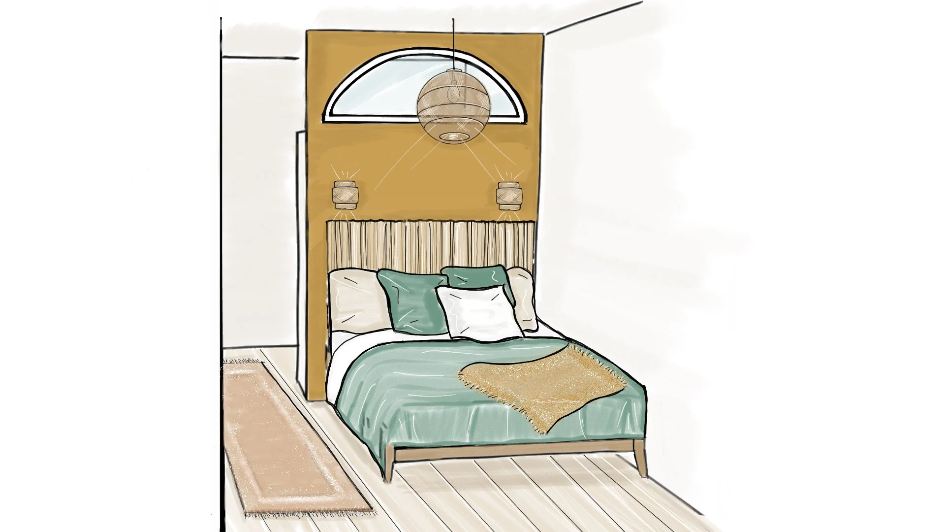 Chambre G&S.jpg